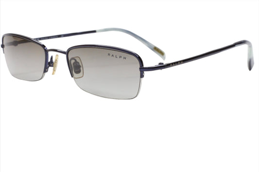 Polo Ralph Lauren RA4034 211/11 Black Gradient Luxury Italy Sunglasses -Ma Optical Frames ABC Optical Eyeglasses