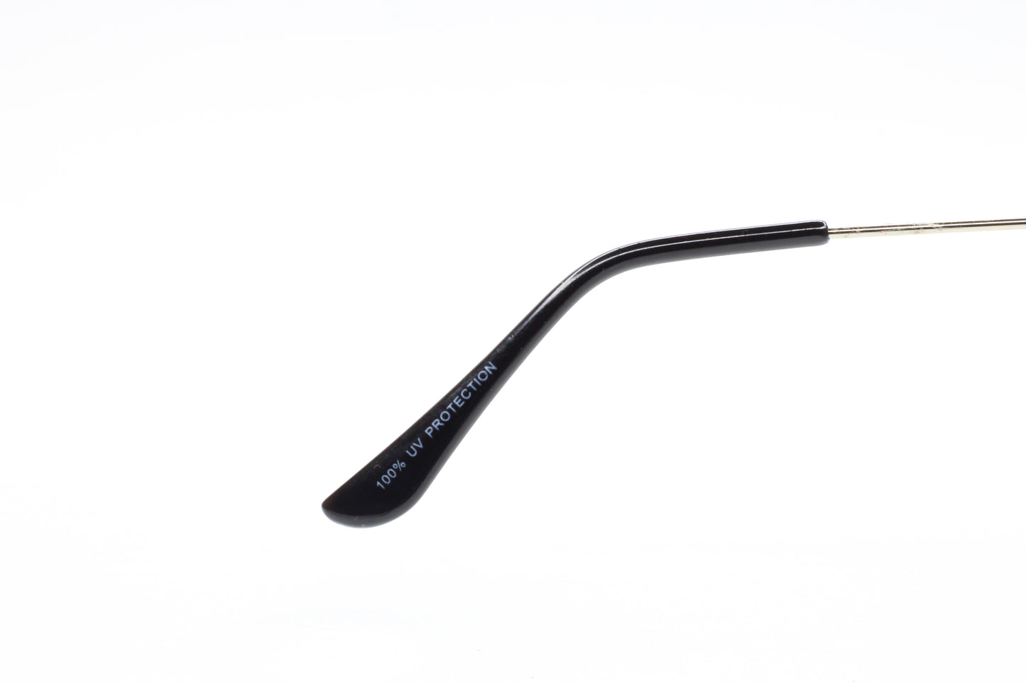 STARS AND STRIPES SILVER FASHION SUNGLASSES 61-18-135MM Optical Frames ABC Optical sunglasses