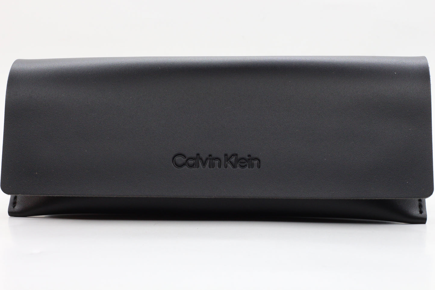 Calvin Klein CK19316S 045 Silver Green Aviator Designer Sunglasses