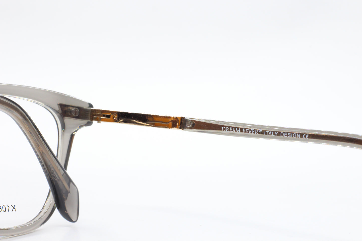 Sueñof -Wo K1065 51-17-140