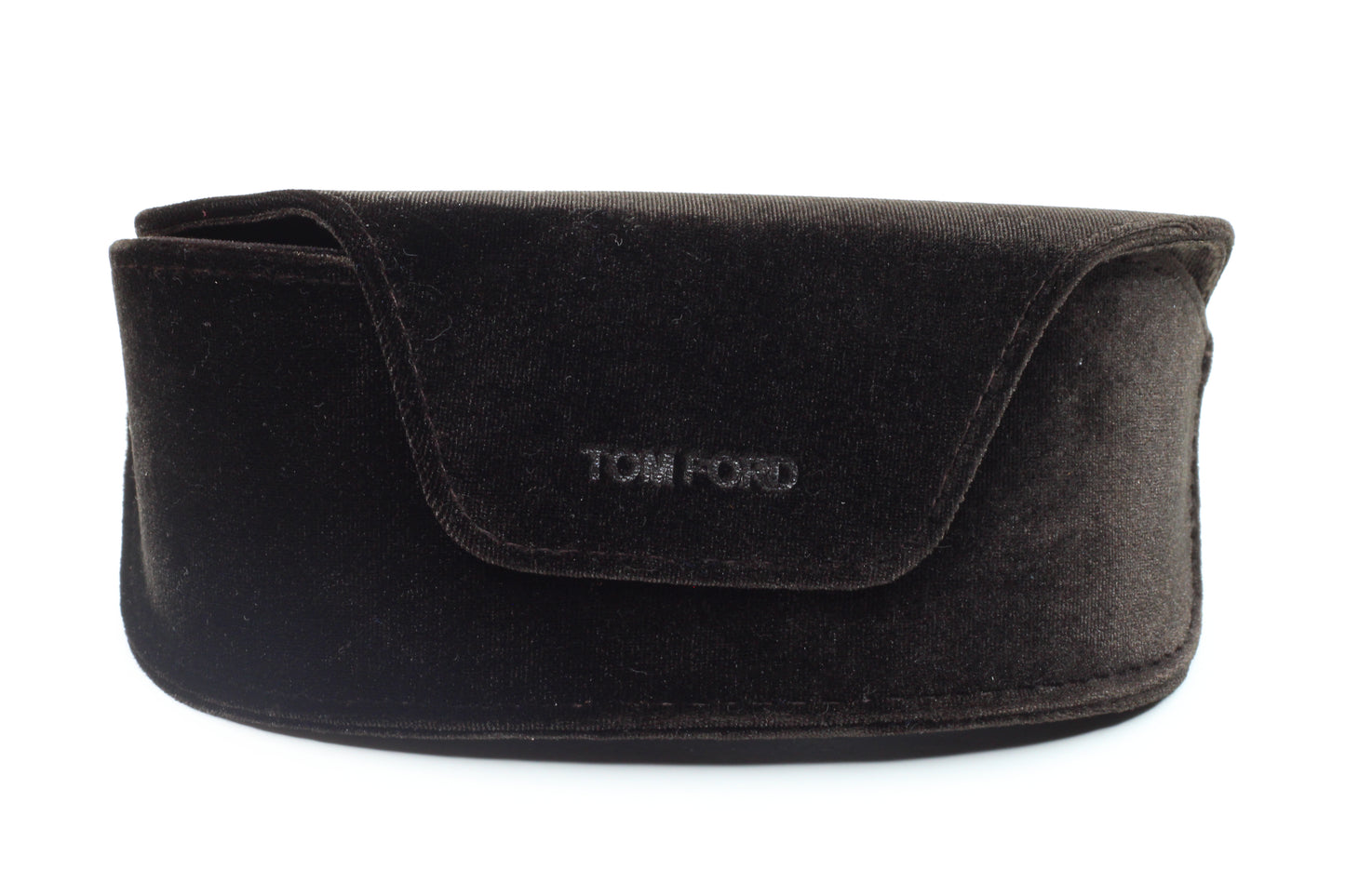 Tom Ford TF245 96p Jasper Green Gradient Luxury Italy Sunglasses -Ma Optical Frames ABC Optical sunglasses