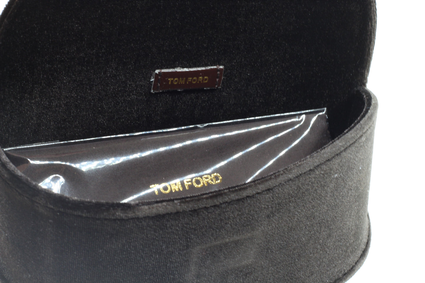 Tom Ford TF243 12A Adrian Dark Bronze Luxury Sunglasses -Ma Optical Frames ABC Optical sunglasses