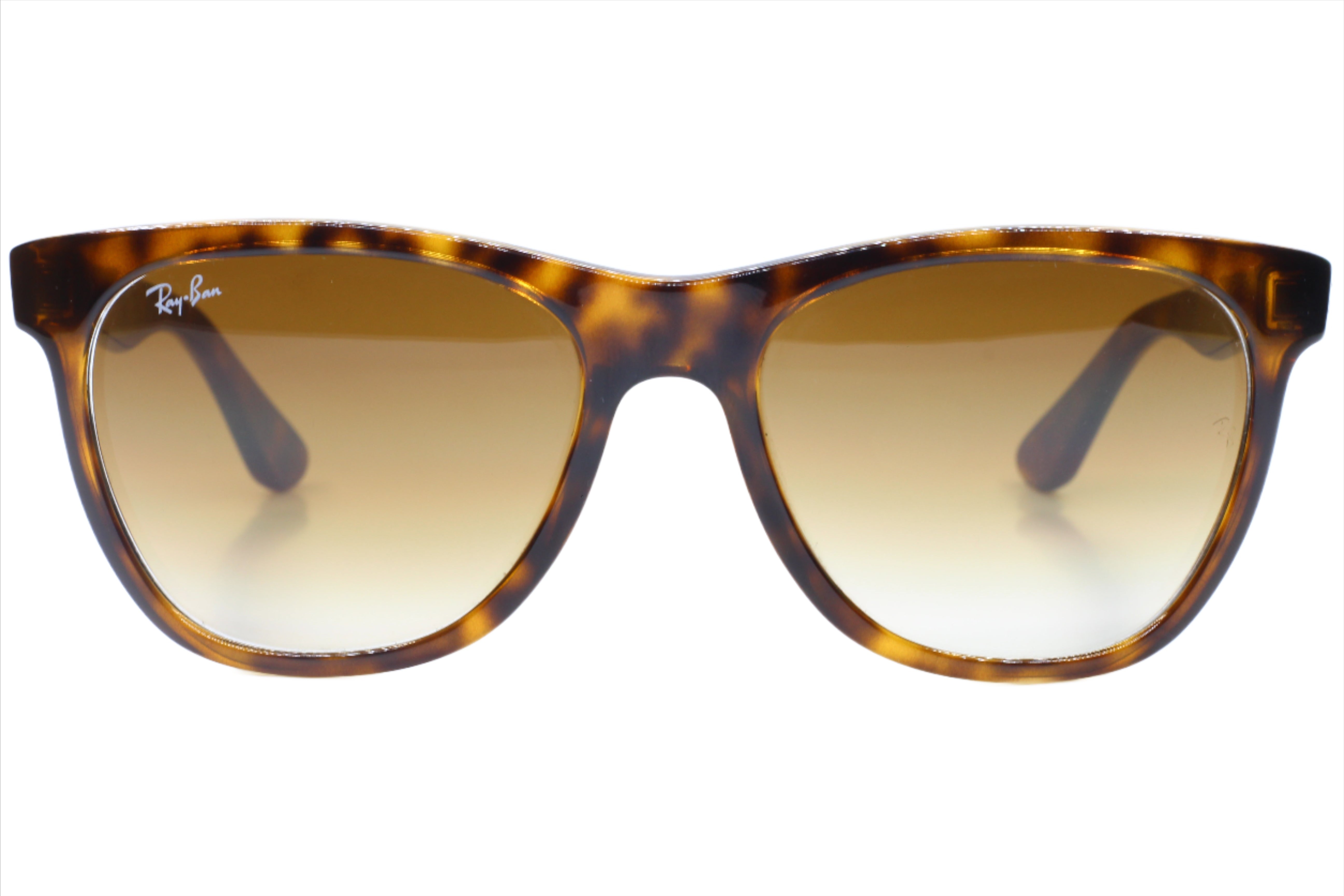 Ray ban rb4184 online