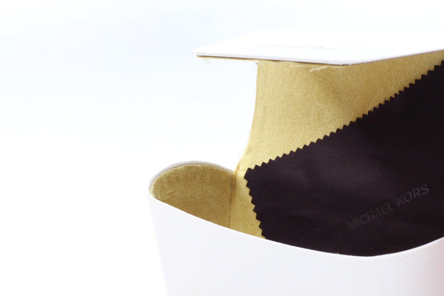 Michael Kors M2052S 210 Stella Bronze Luxury Sunglasses -Ma Optical Frames ABC Optical sunglasses