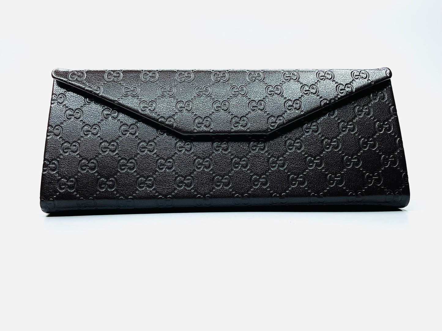 Gucci GG4216S KSYEU Gold Aviator Italy Luxury Sunglasses -Ma Optical Frames ABC Optical sunglasses