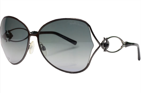 Roberto Cavalli RC673S 6308B Astro Limited Edition Luxury Italy Sunglasses -Wo Optical Frames ABC Optical sunglasses