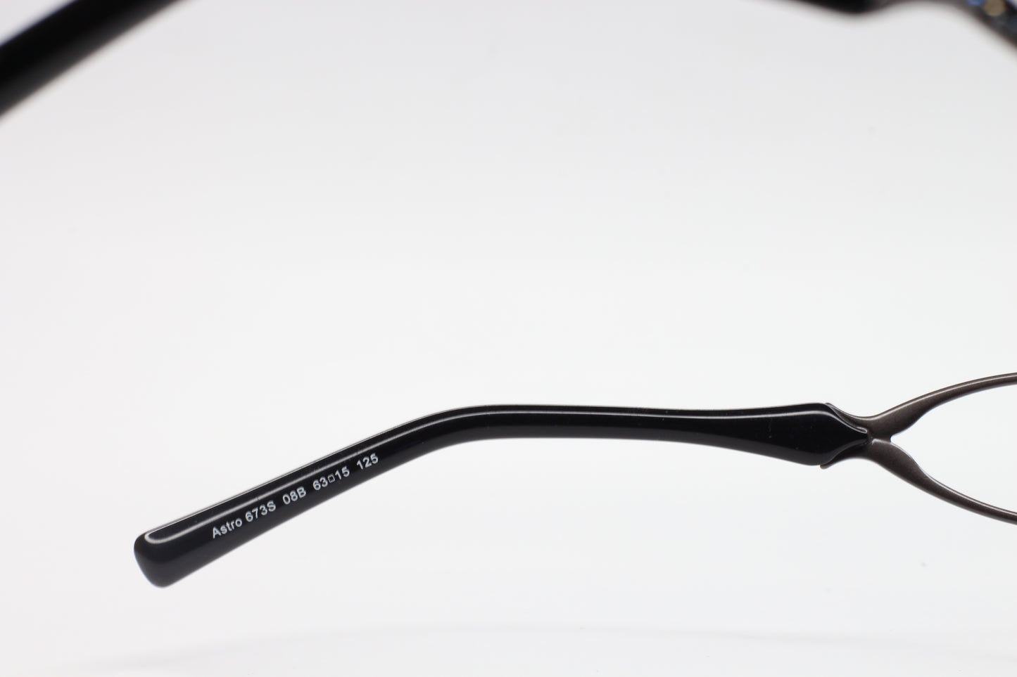 Roberto Cavalli RC673S 6308B Astro Limited Edition Luxury Italy Sunglasses -Wo Optical Frames ABC Optical sunglasses