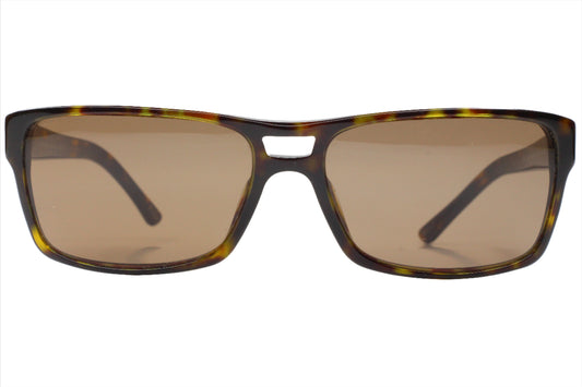 Polo Ralph Lauren PH4060 5003/73 Havana Brown Designer Sunglasses -Ma 58-16-140 Havana Brown Acetate Optical Frames ABC Optical sunglasses
