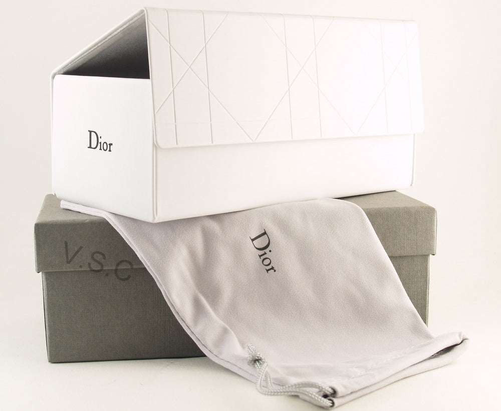 Christian Dior SIMPLYDIOR E26HA Beige Luxury Sunglasses -Wo Optical Frames ABC Optical sunglasses