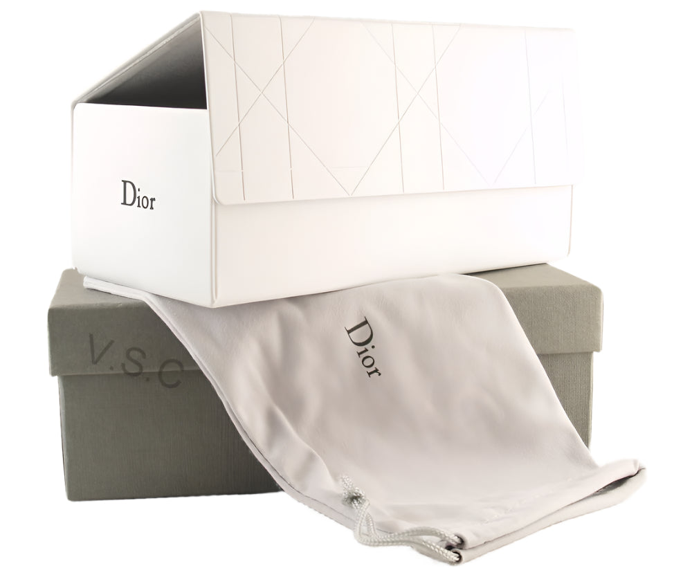 Christian Dior DWSV6 S2201 Croisette2 Pink Luxury Italy Sunglasses -Wo Optical Frames ABC Optical sunglasses