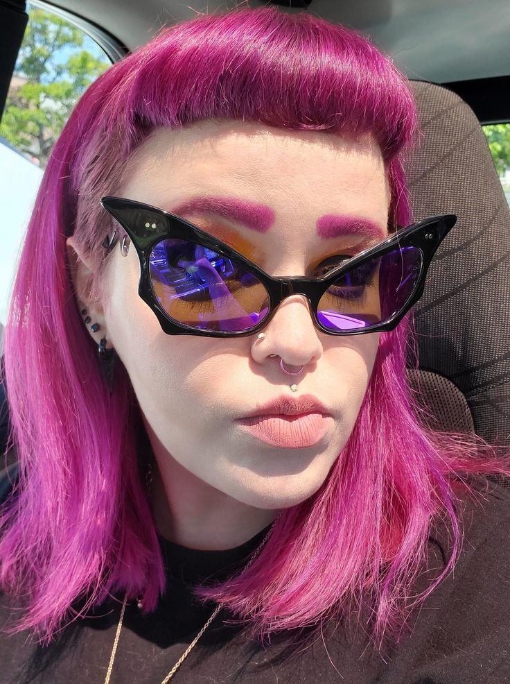 Courtland 52/19 Tiburón Rojo Black Vintage Designer Eyeglasses Optical Frames ABC Optical Eyeglasses