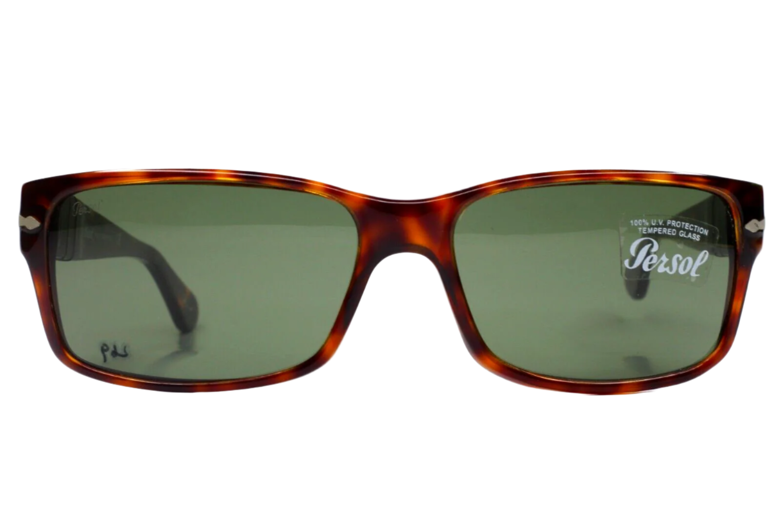 Persol Havana 2803s Colours Best Persol 2803s Polarized Online