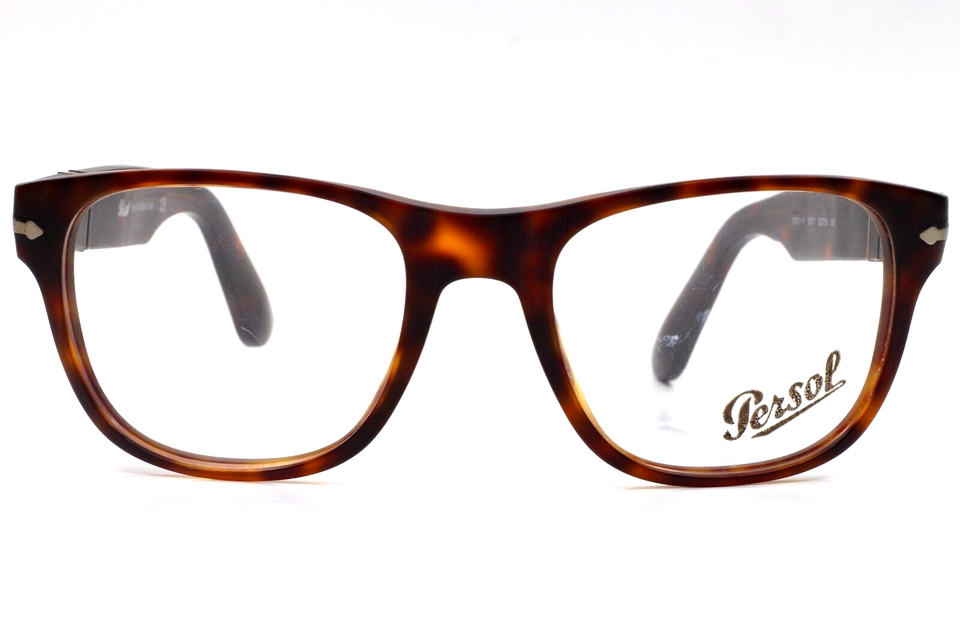 persol 3051