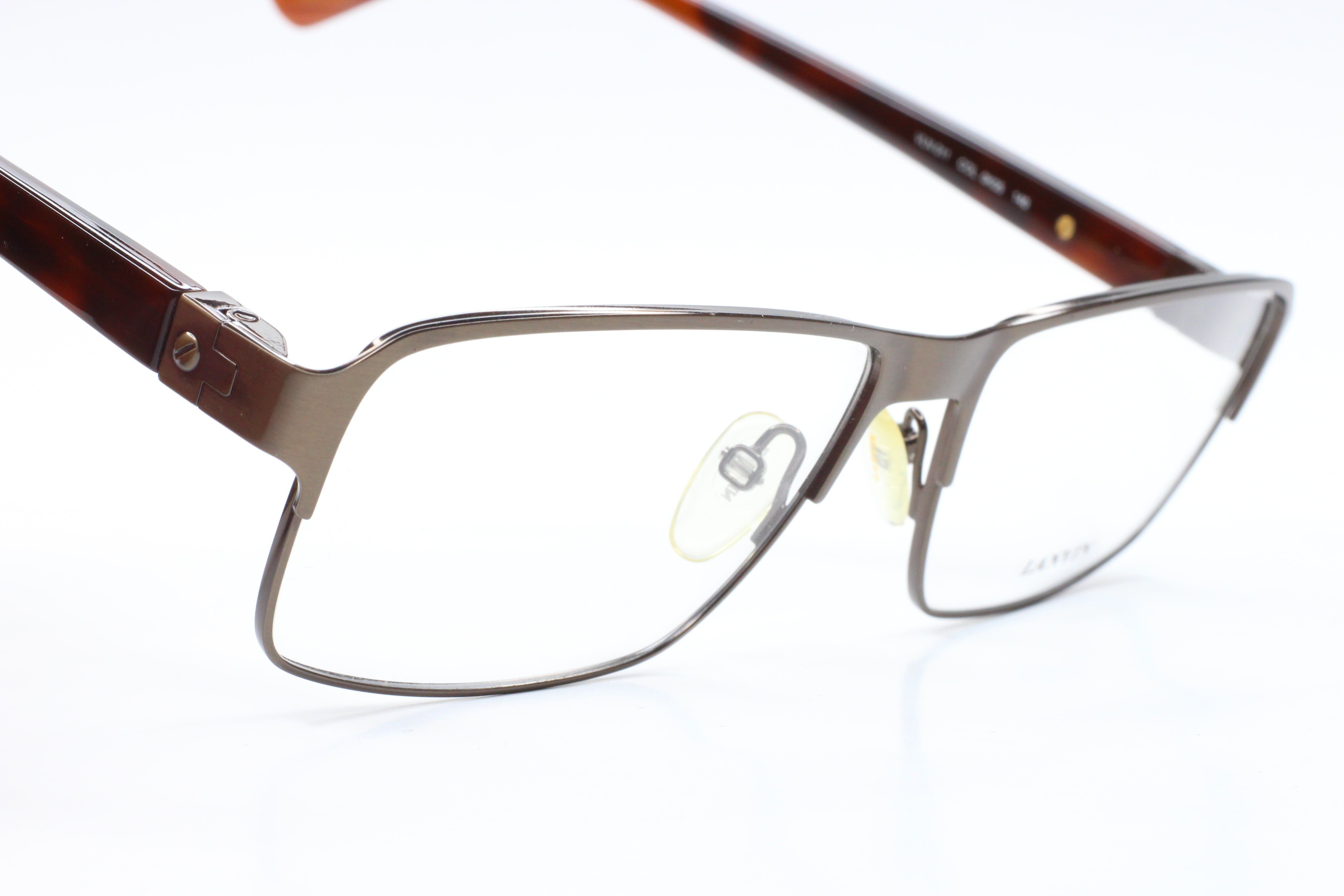LANVIN 長方形フレムメカネ LNV2103 722 Lanvin LNV2121 722 Glasses - US