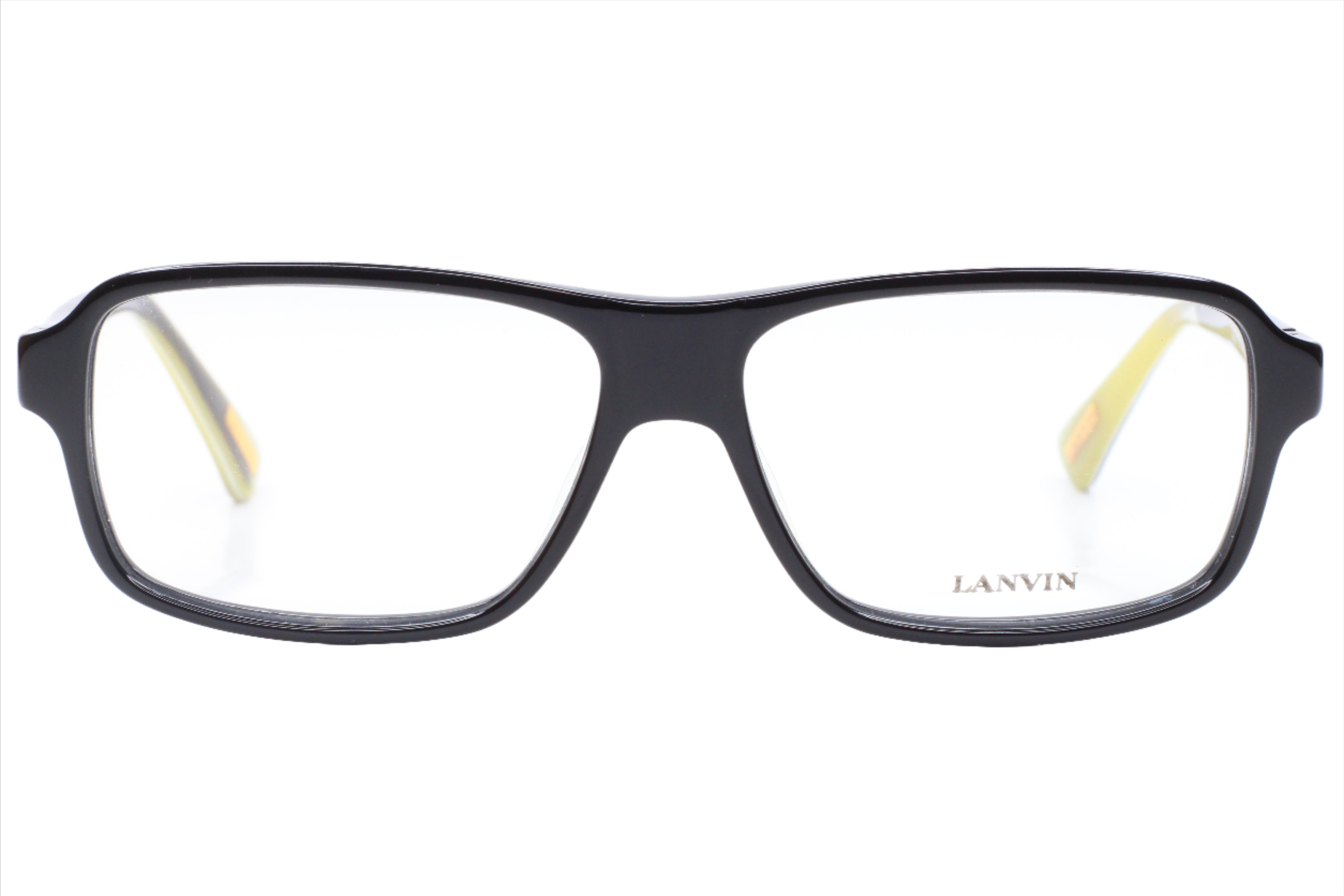 Lanvin Collection – ABC OPTICAL