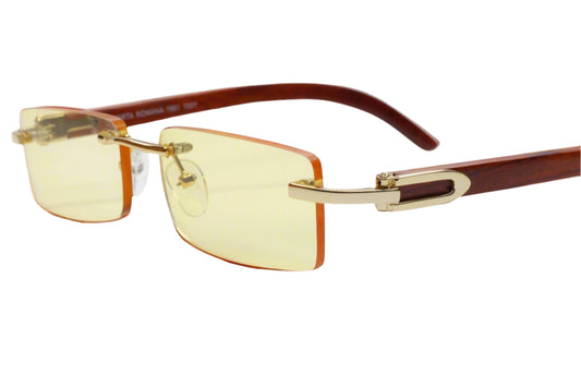 Corte Del Dome Porta La Liguria In Tavola Con Pesto, Focaccia E Sapori Autentici - Italia A Tavola - Foto 5