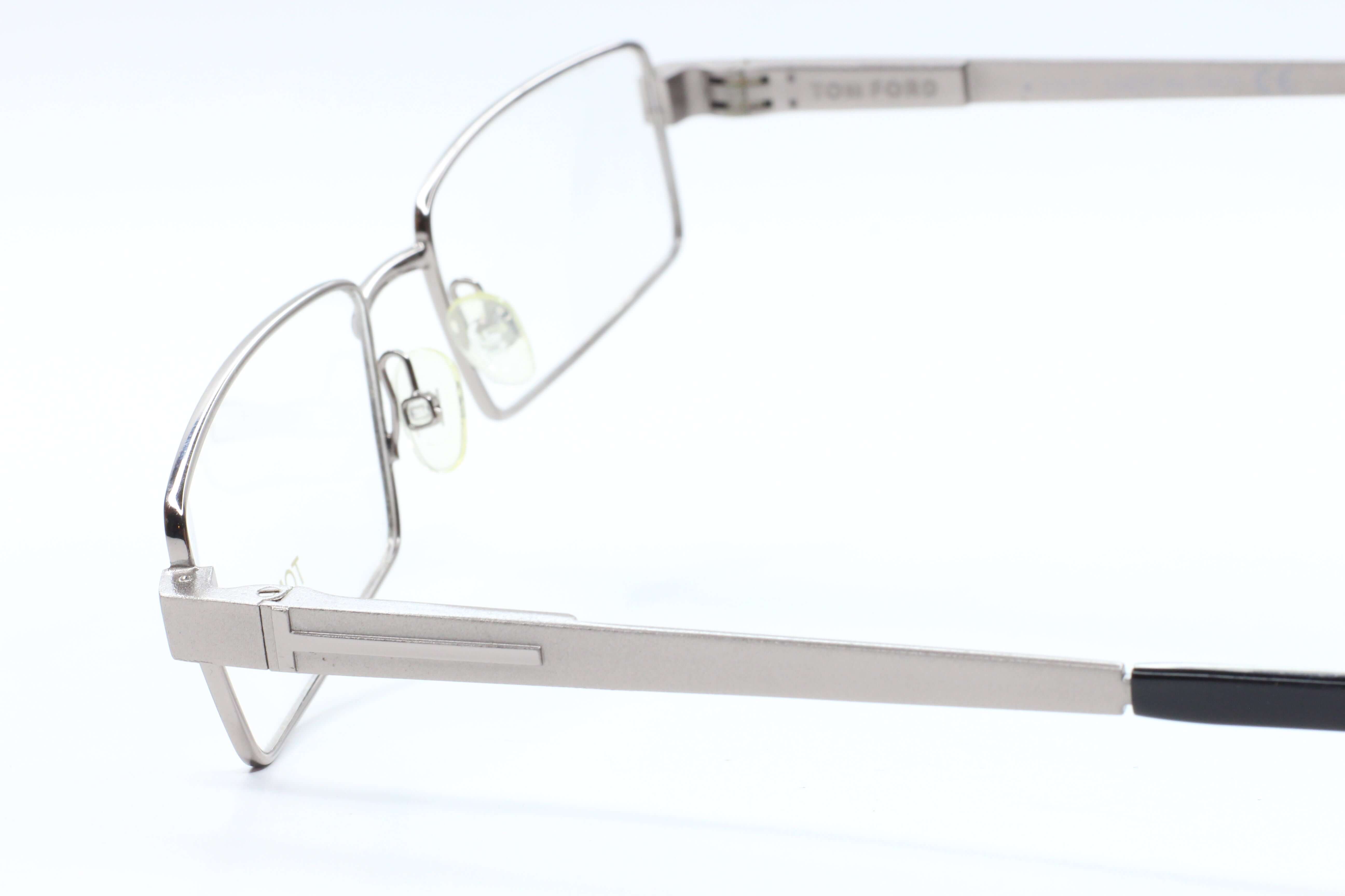 Authentic designer glasses online