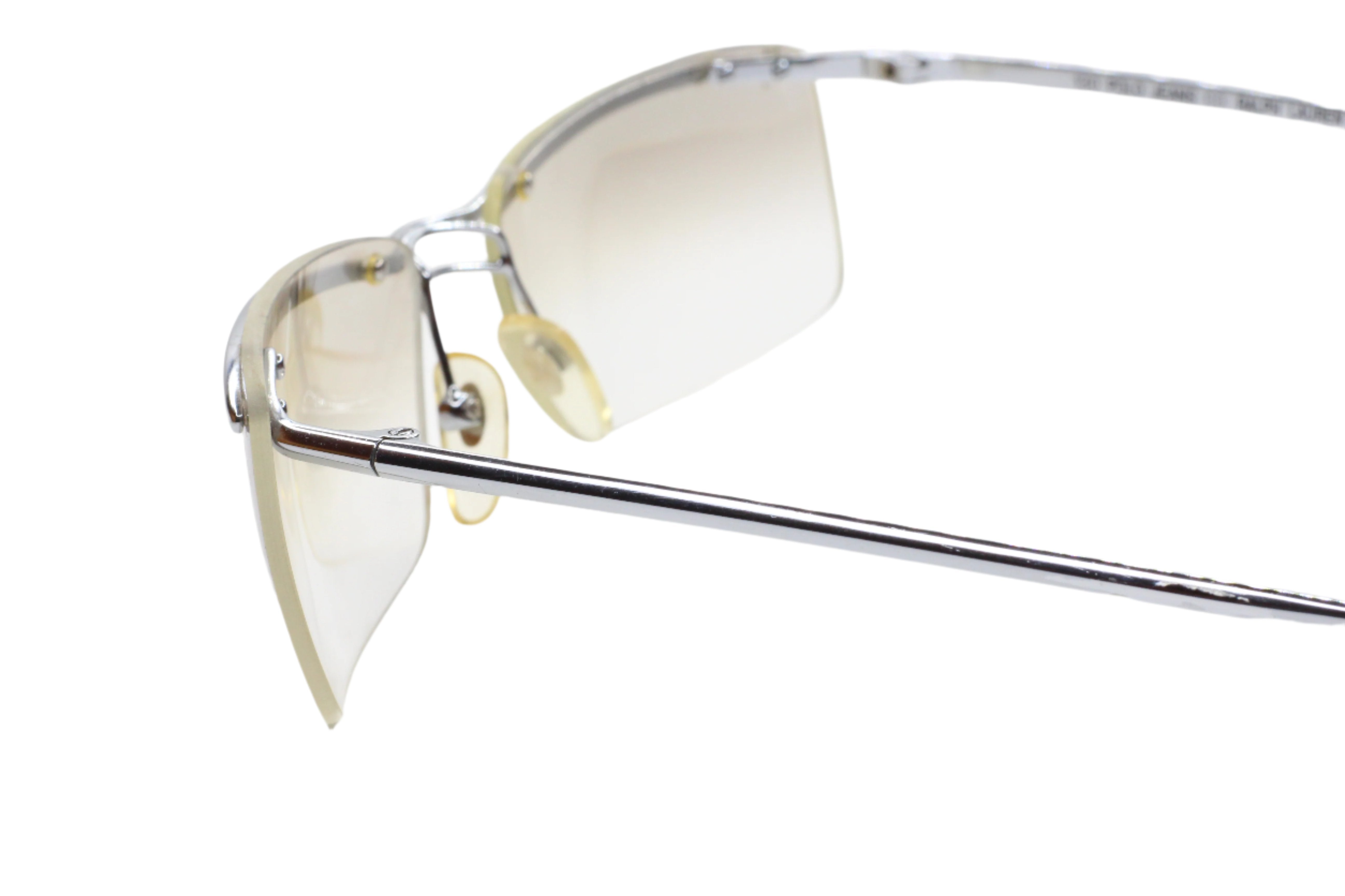 Vintage Deadstock Polo Sport RLX Ralph Lauren Sunglasses