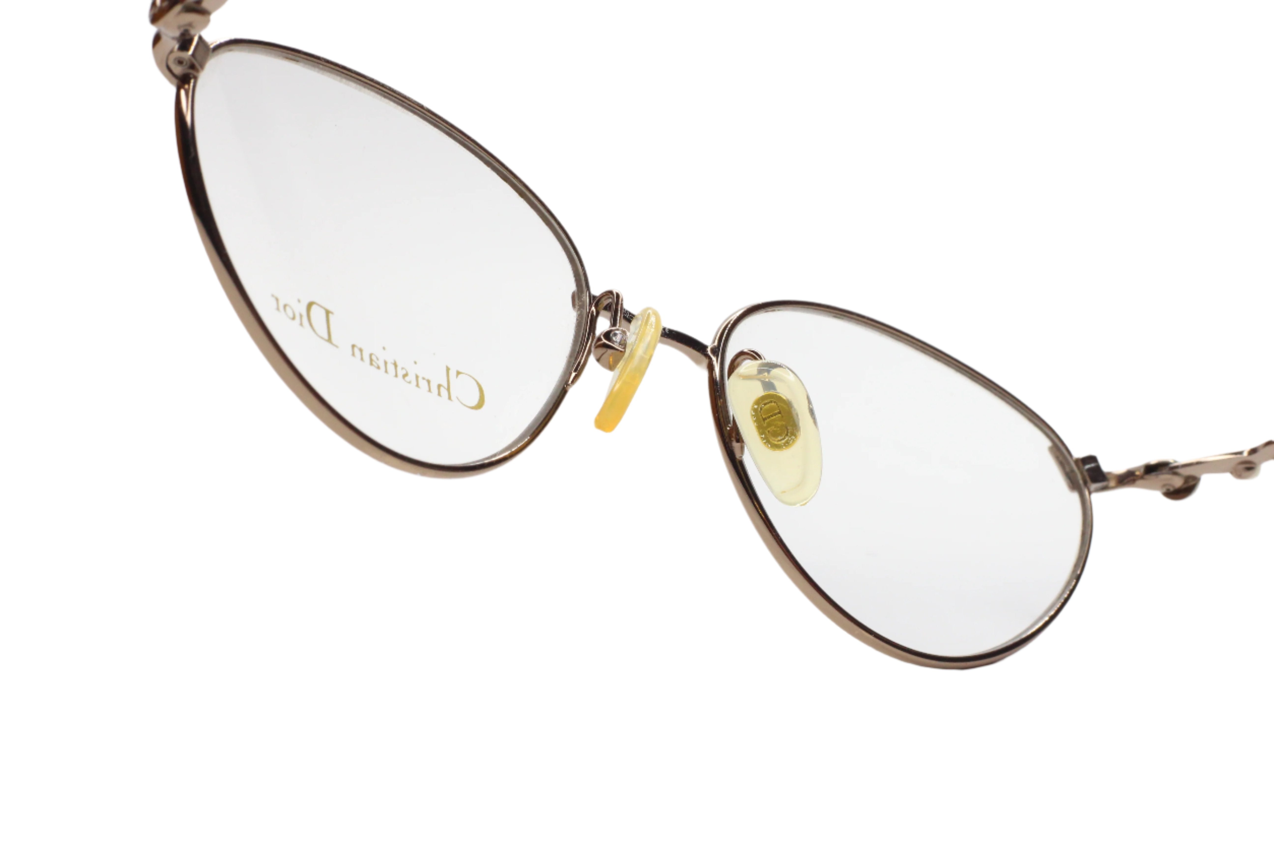 美品☆made Austria☆Christian Dior☆ Christian Dior c.1985 Made in Austria – Cowboy Odyssey