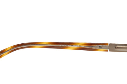 Tory Burch TY1017 116 Bronze Havana Brown Designer Reading Eyelasses Optical Frames ABC Optical Eyeglasses