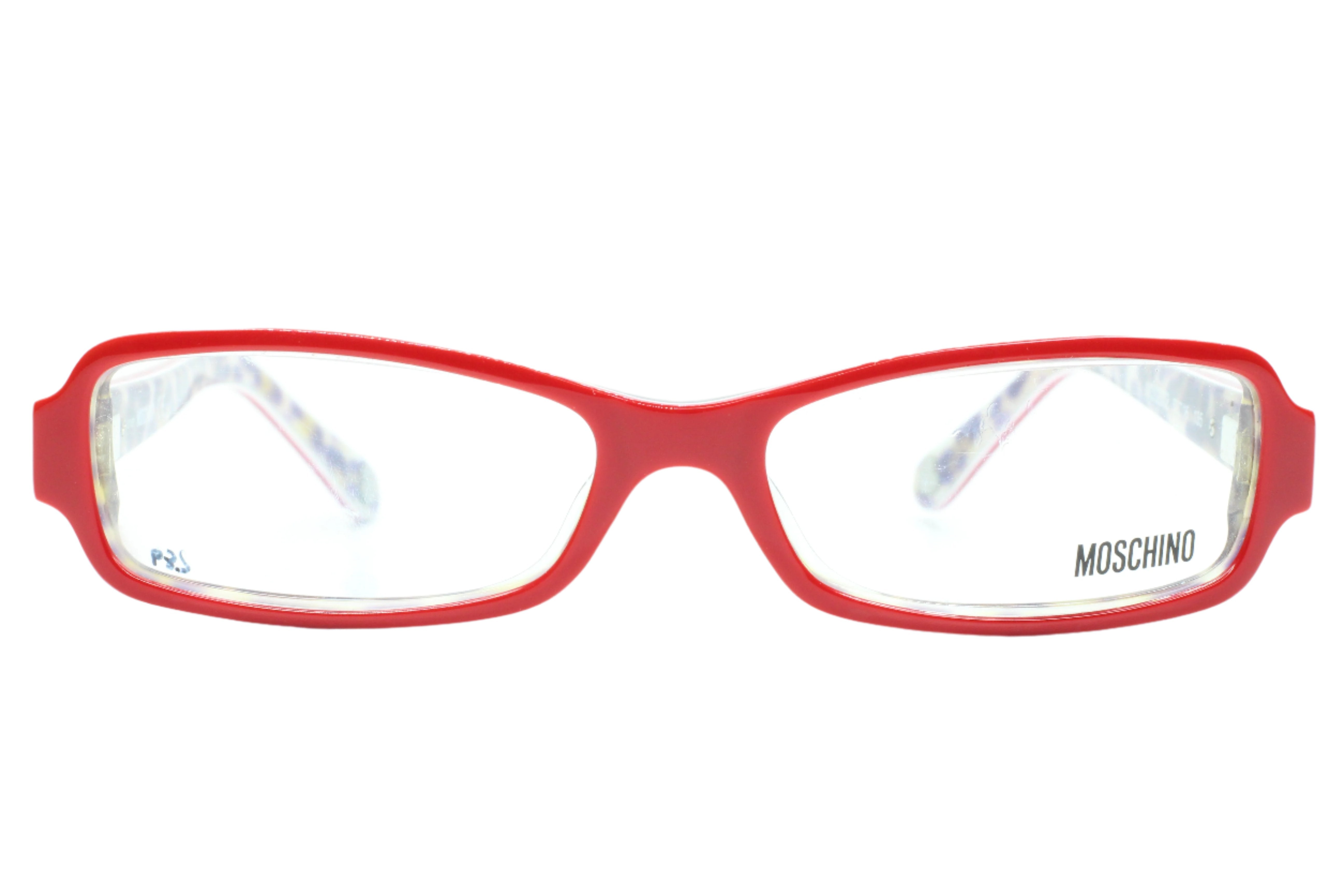Moschino 24AW コート マルチカラー Made In Italy 小さいサイズ】フェイクスウェードノーカラーコート/洗える(ノー