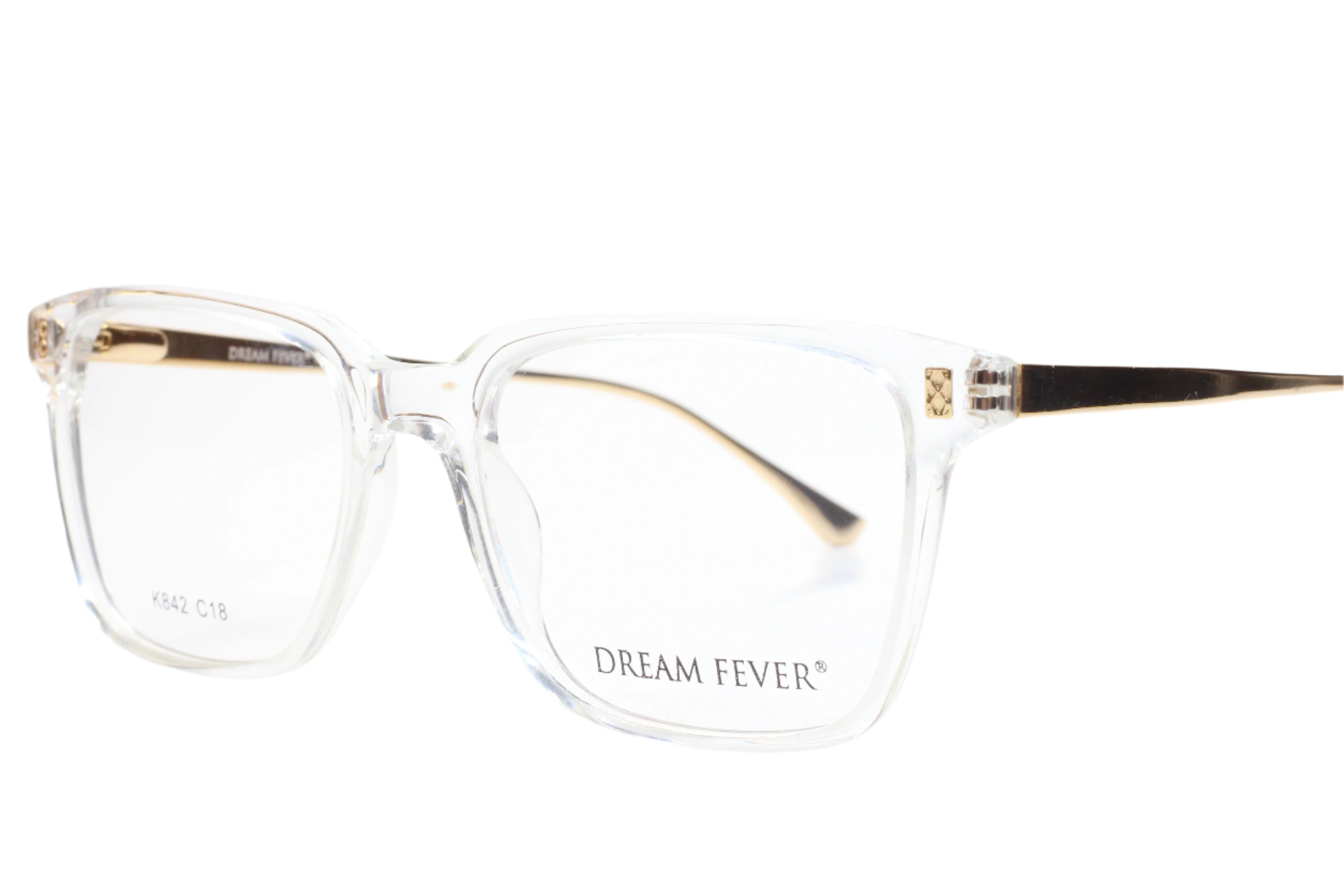 Crystal Collection – ABC OPTICAL