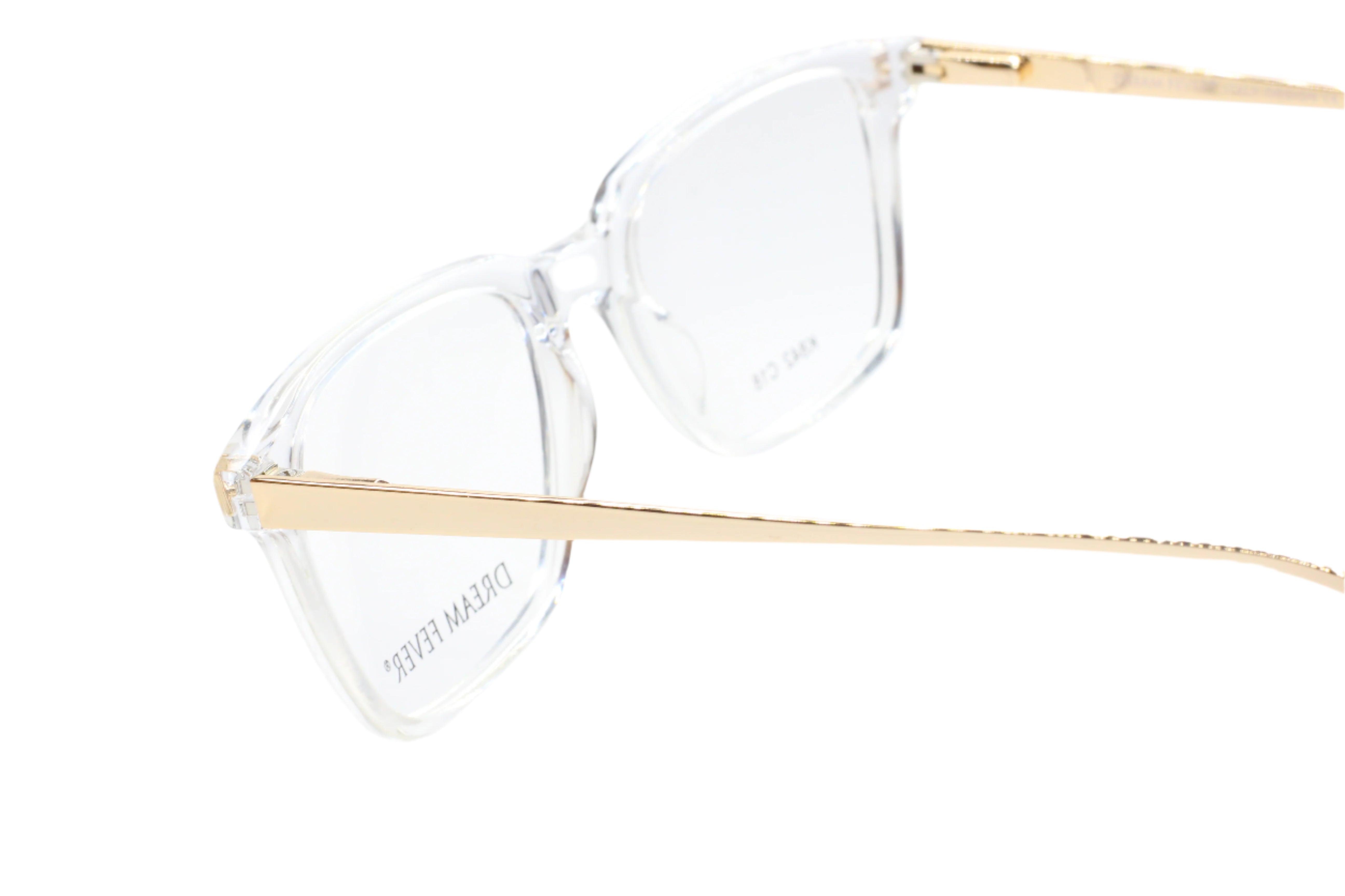 Crystal♡さま専用】 60×60 鏡 フランスプリマベラ Crystal♡さま専用