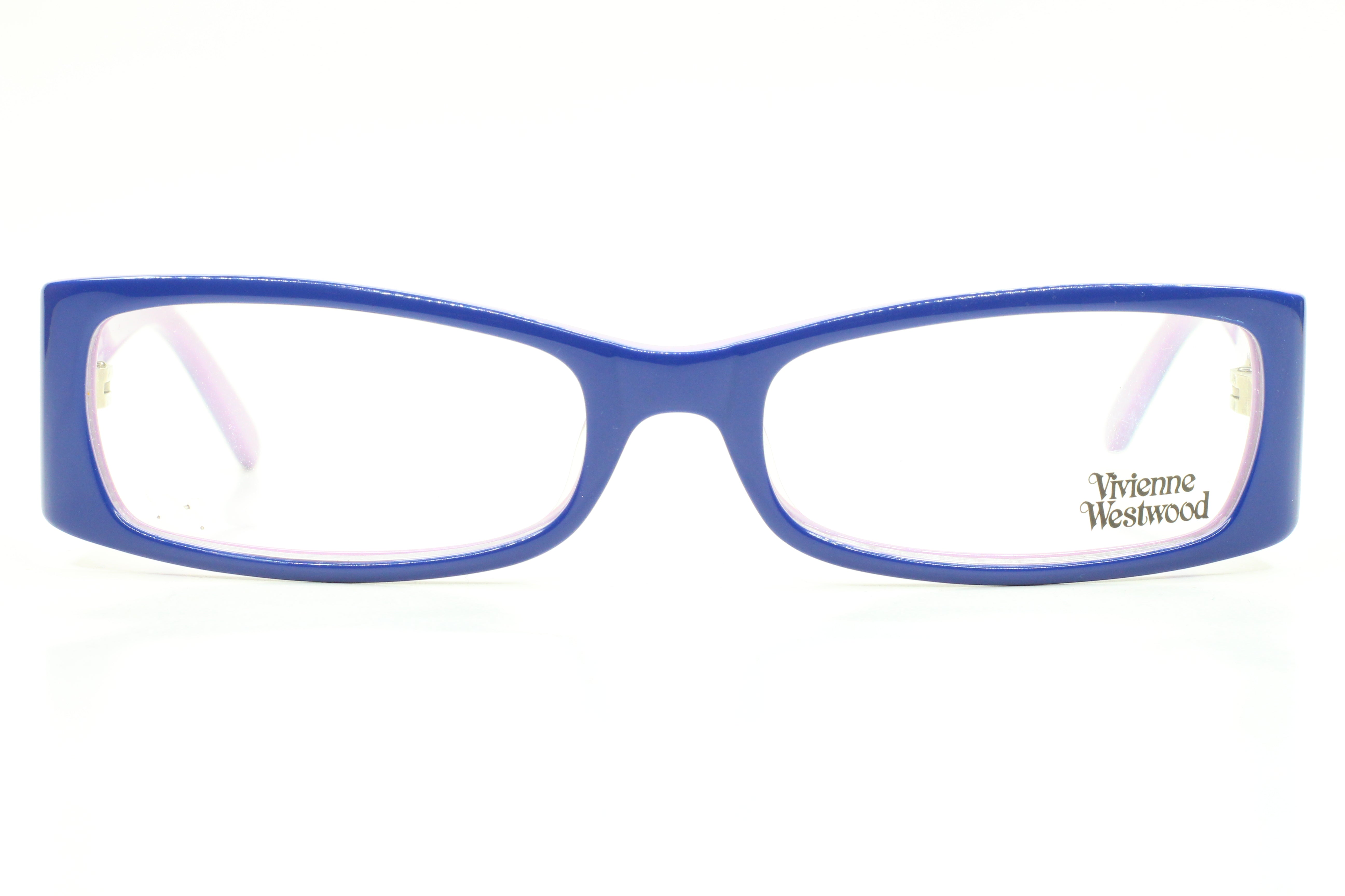 Vivienne Westwood Collection – ABC OPTICAL
