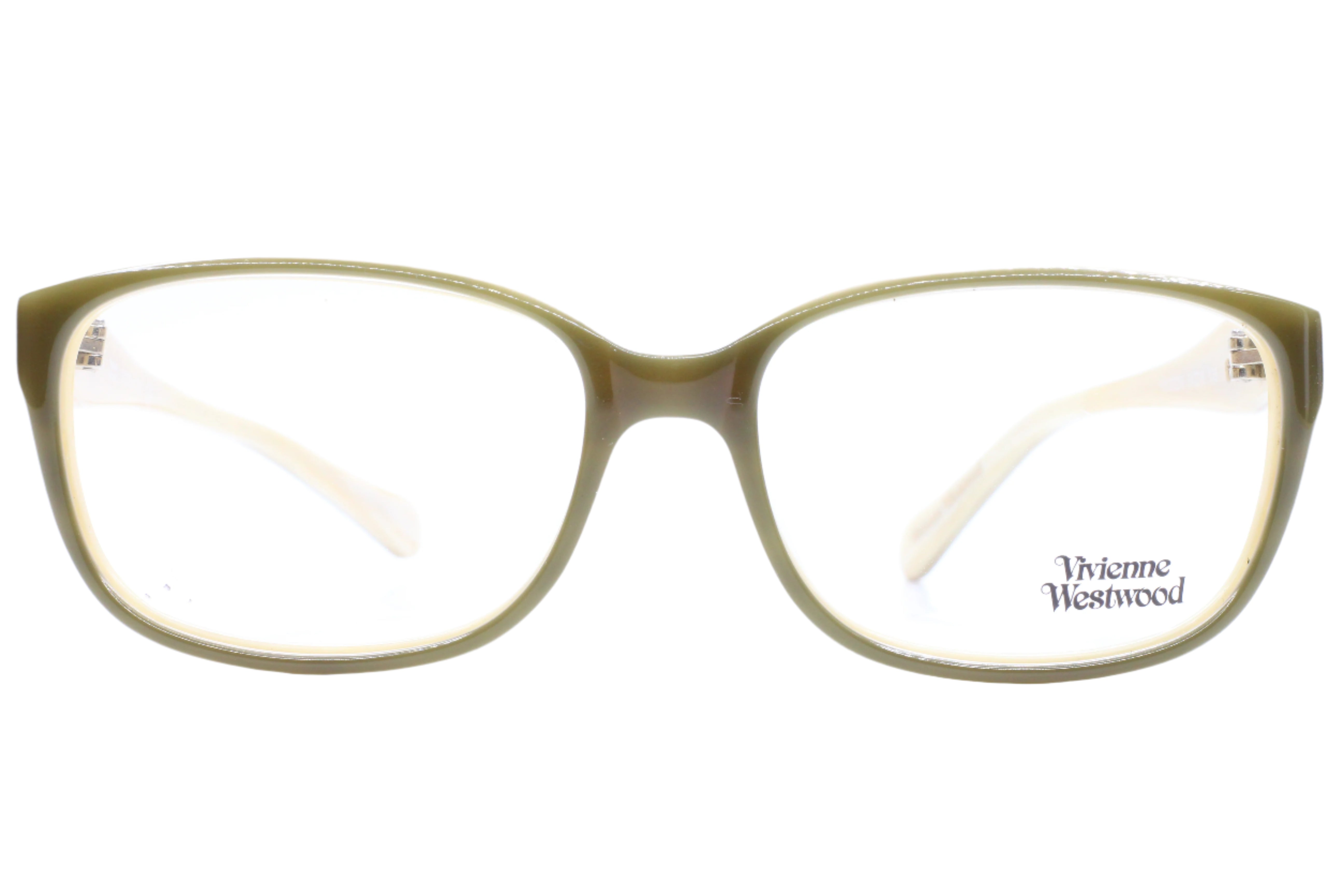 Vivienne Westwood Collection – ABC OPTICAL