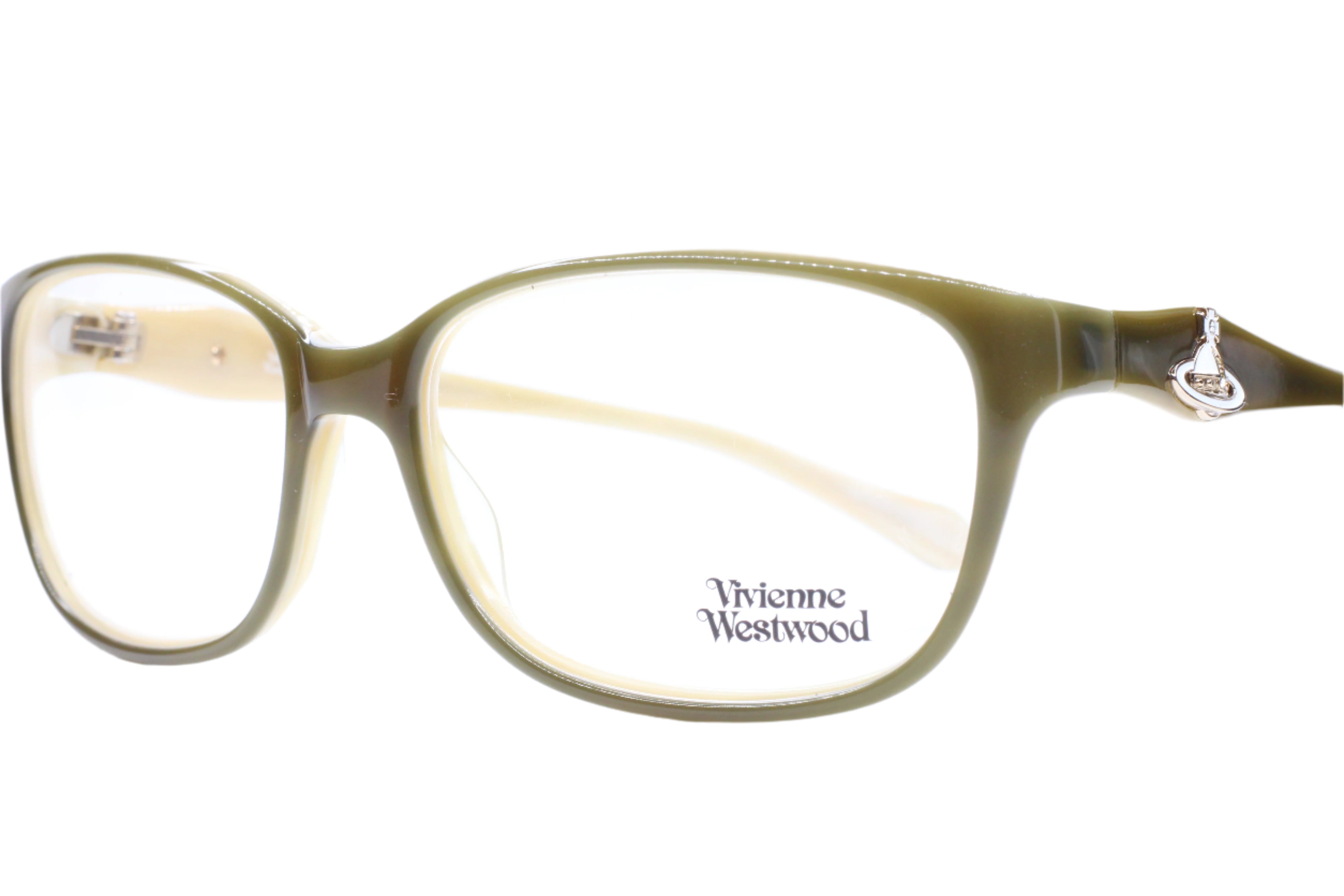 ベージュ Vivienne Westwood Look 21 | Shop The Look | Vivienne Westwood®