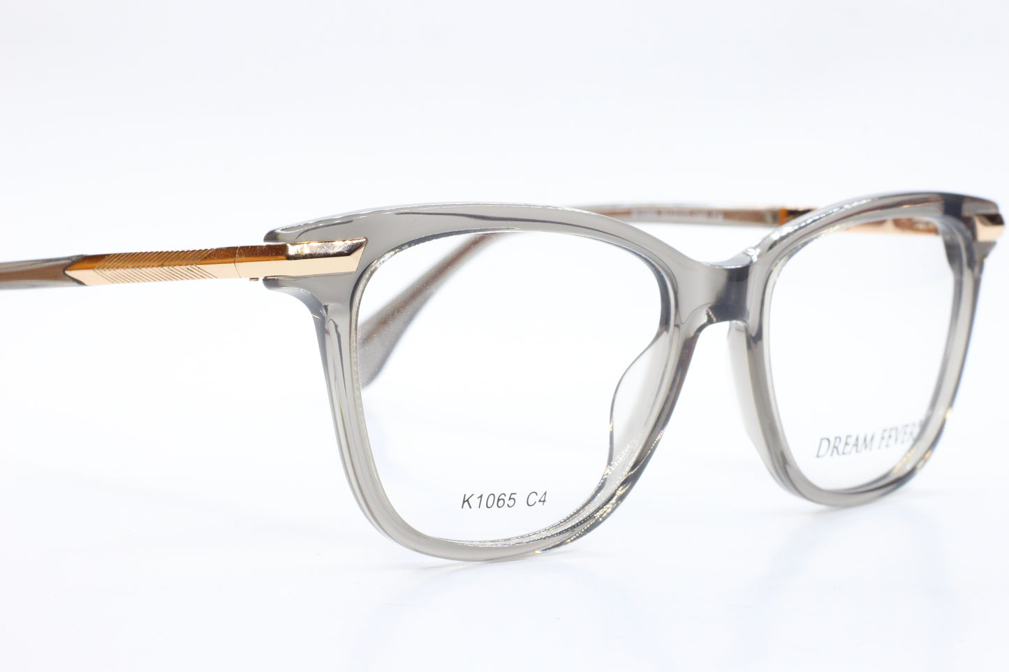Sueñof -Wo K1065 51-17-140
