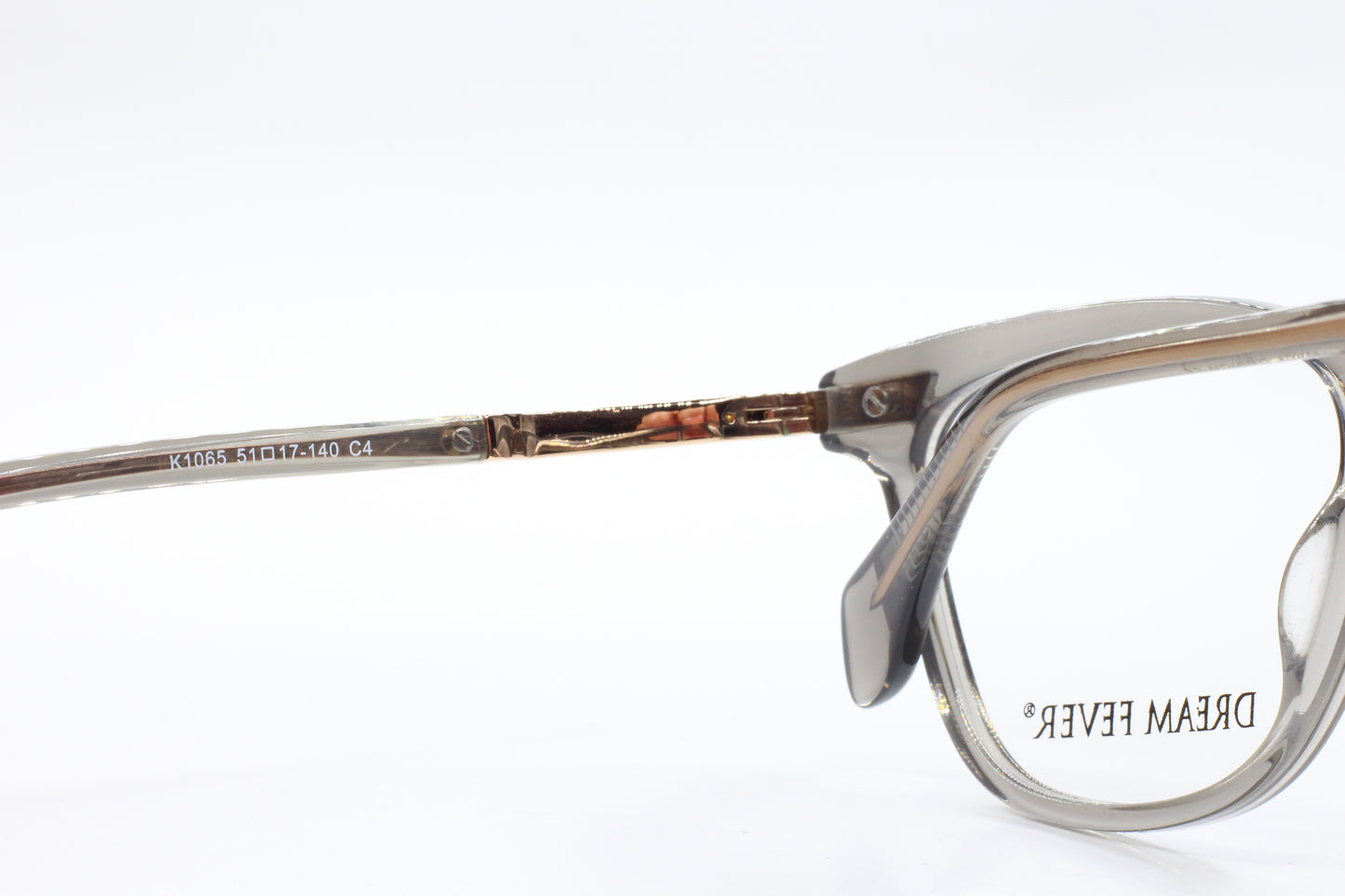 Sueñof -Wo K1065 51-17-140
