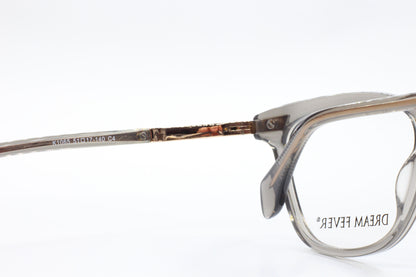 Sueñof -Wo K1065 51-17-140