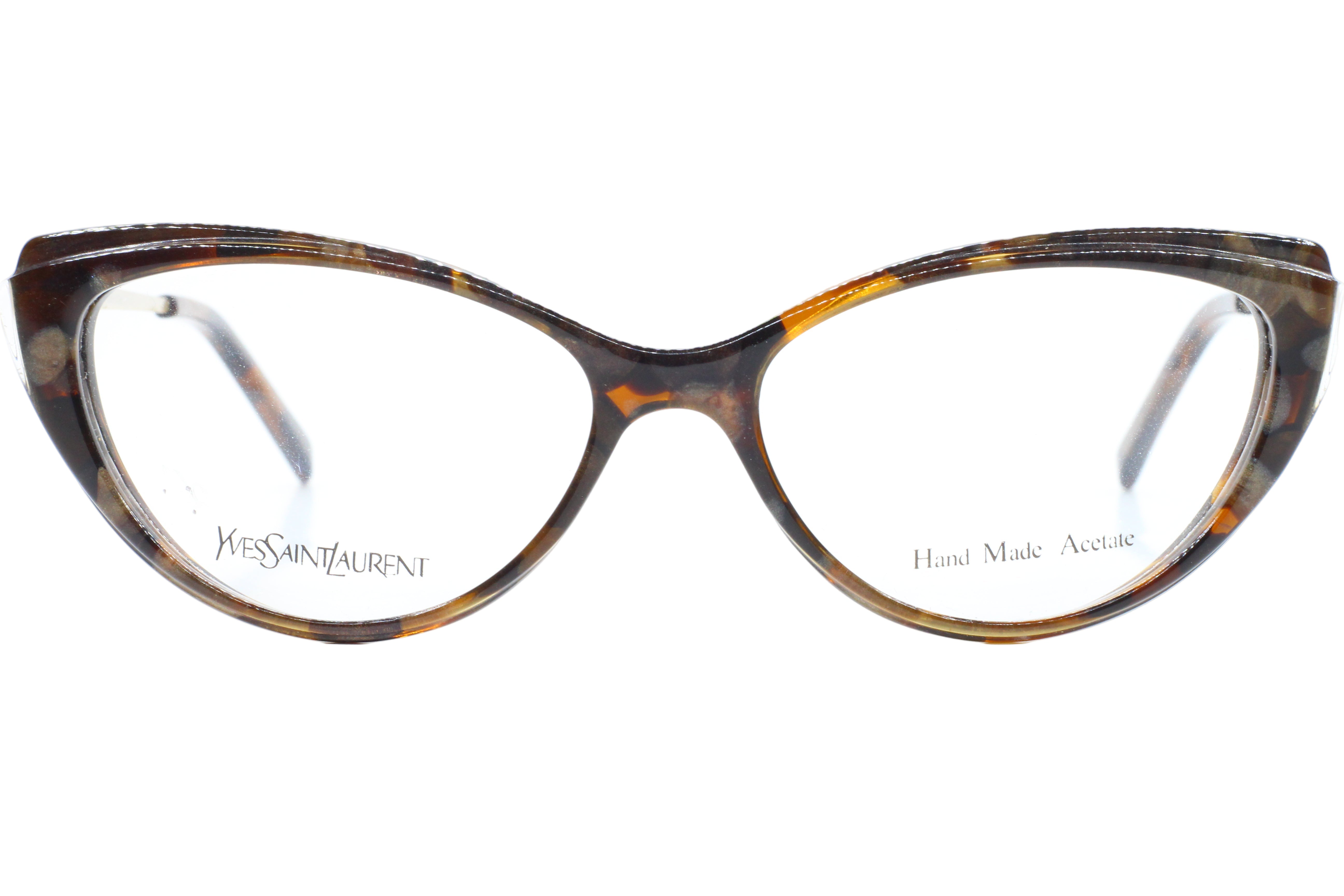 Yves Saint Laurent Collection – ABC OPTICAL