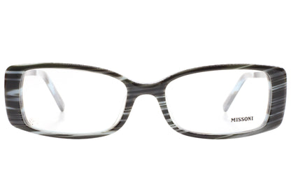 missoni eyeglasses frames on a white background