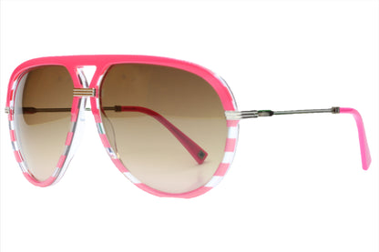 Christian Dior DWSV6 S2201 Croisette2 Pink Luxury Sunglasses Optical Frames ABC Optical sunglasses