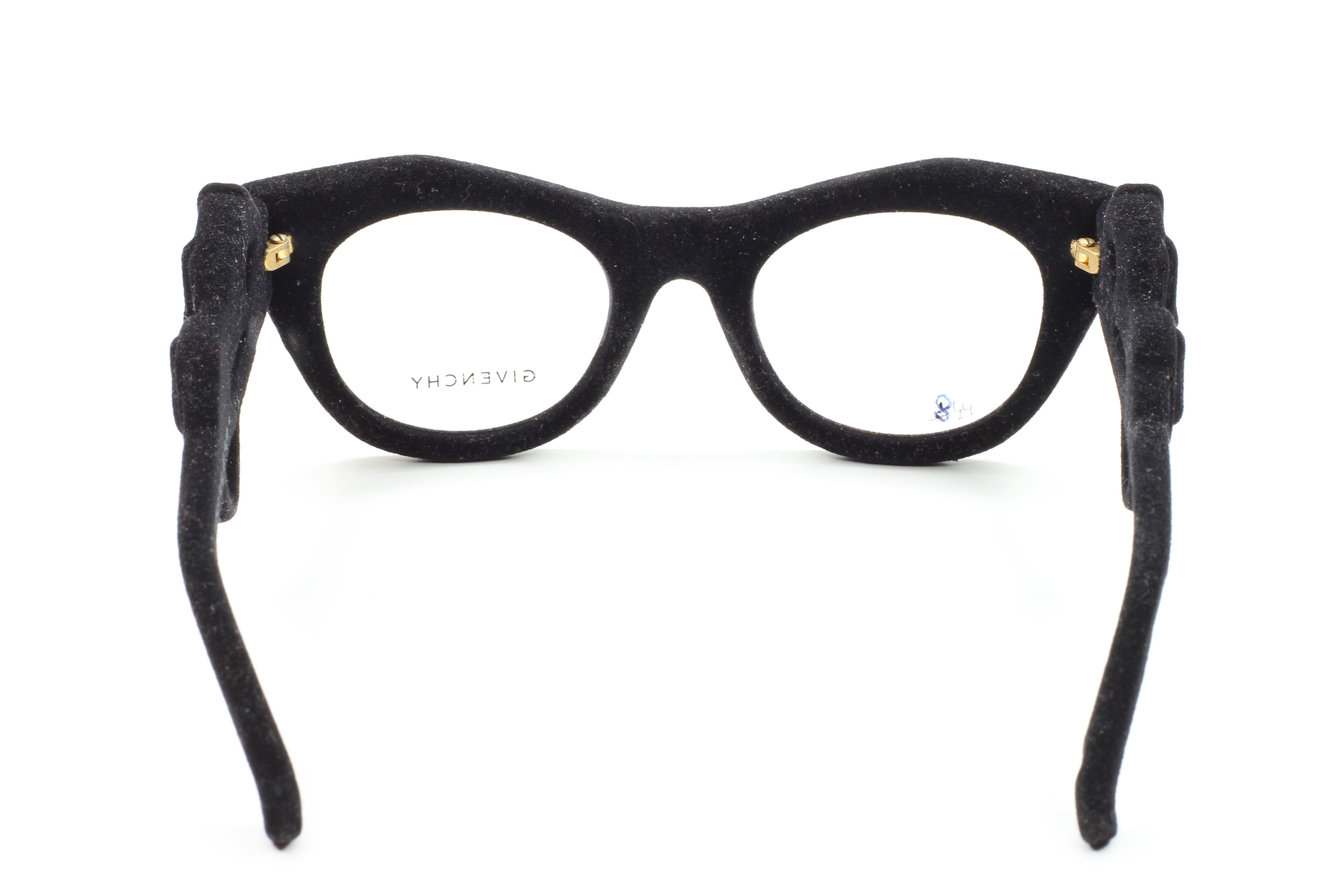 Givenchy panther glasses on sale