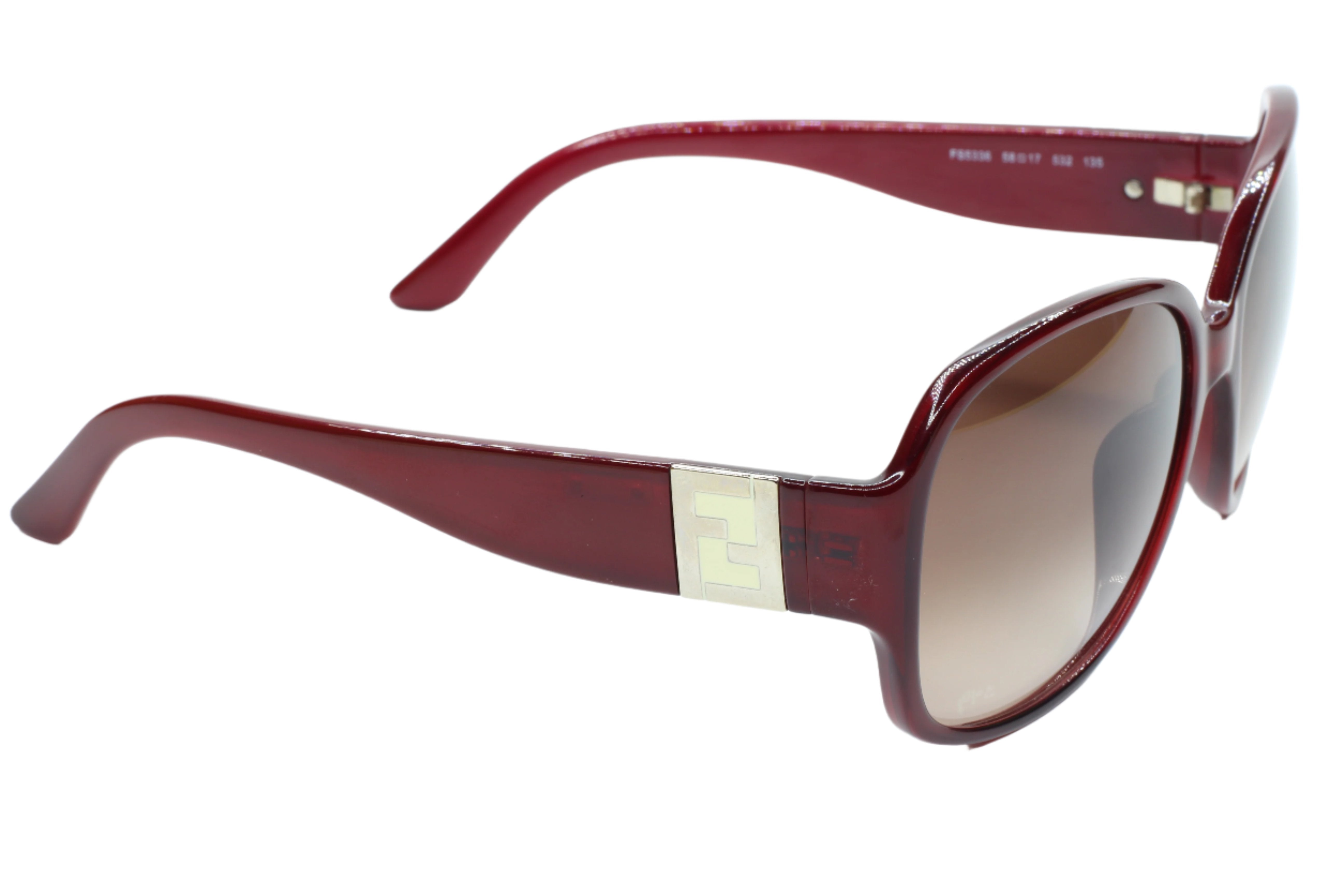 Ralph lauren sunglasses 5031 online