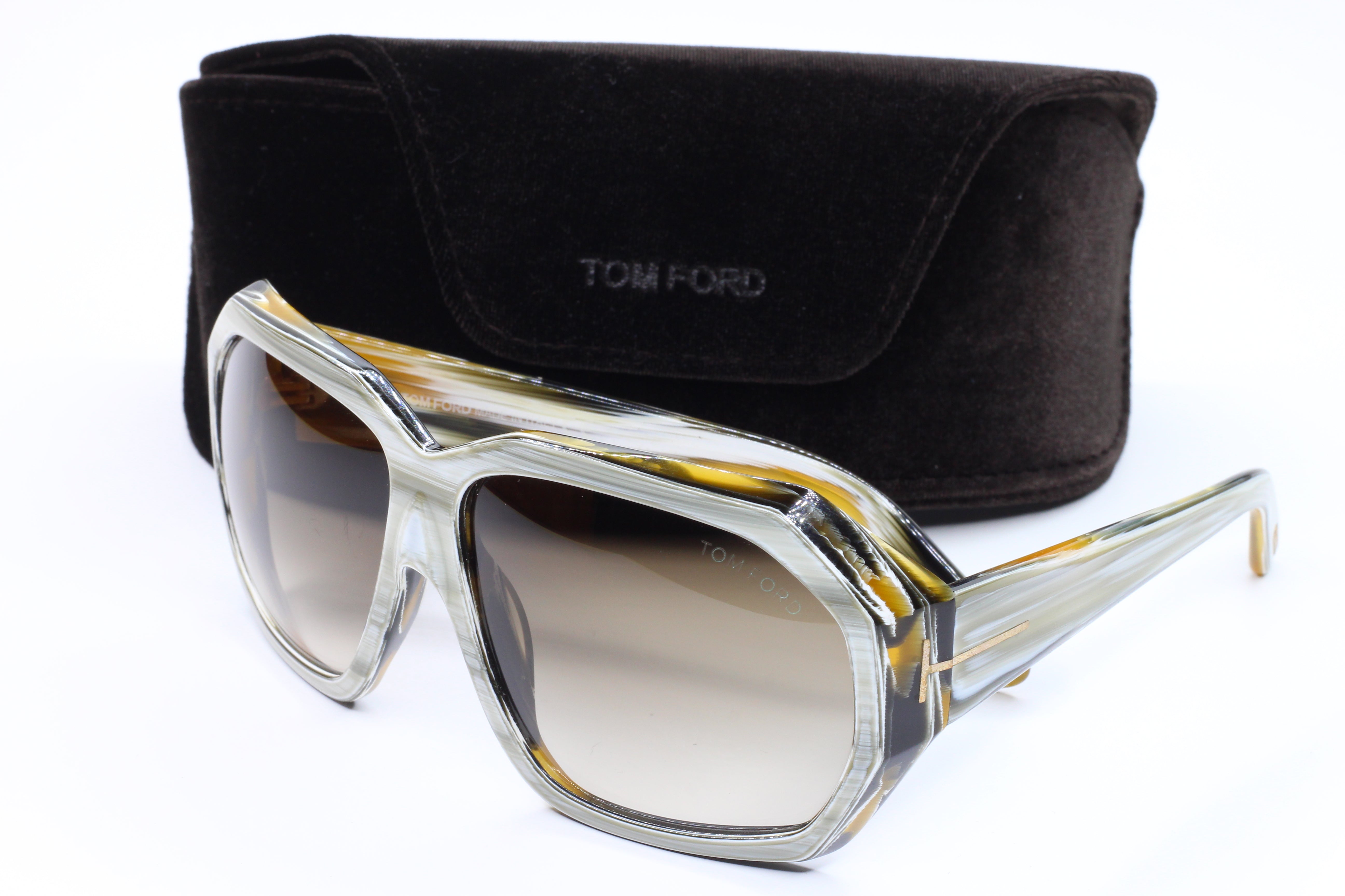 Tom ford hot sale elise