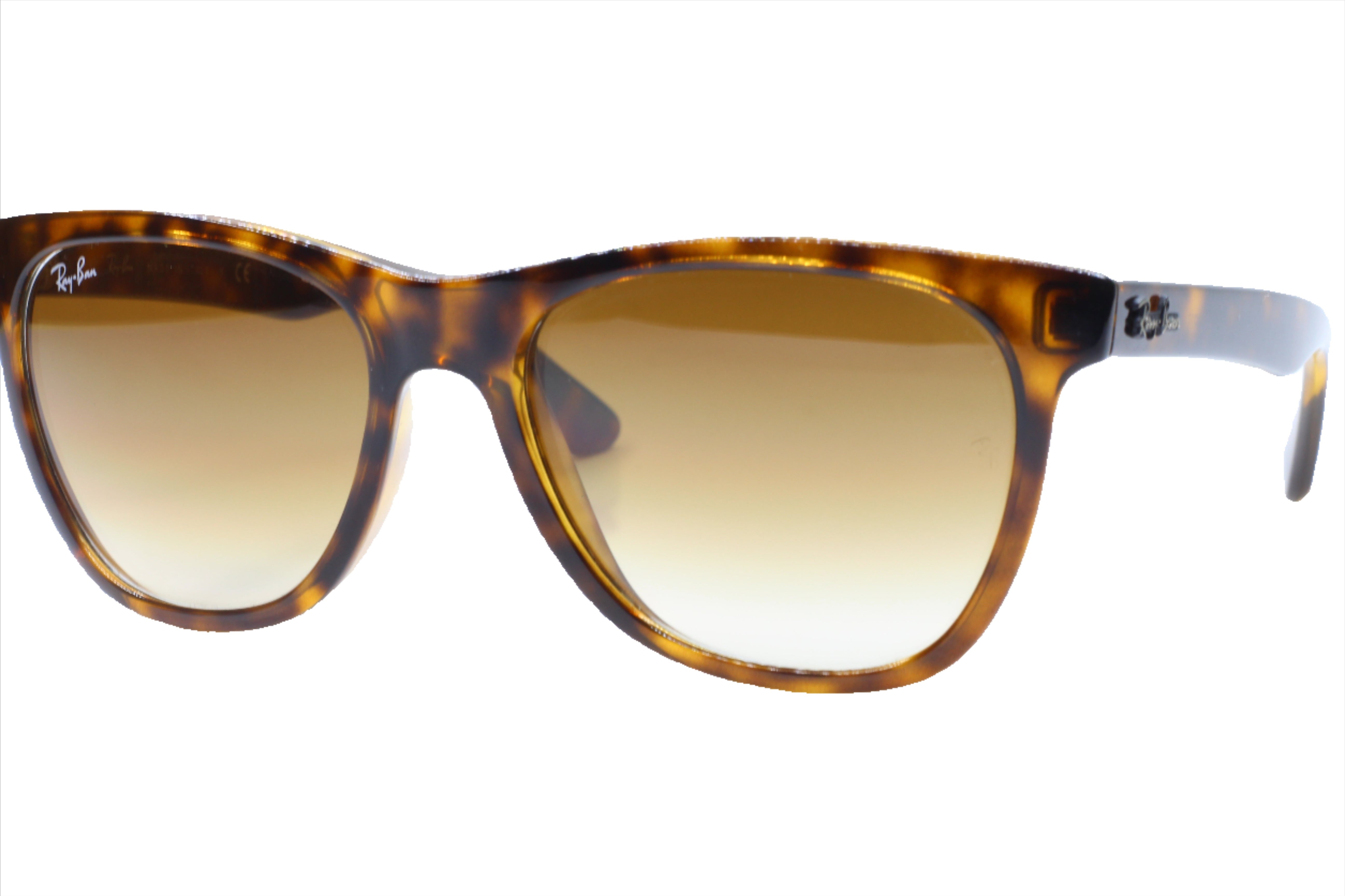 Rb4184 wayfarer on sale