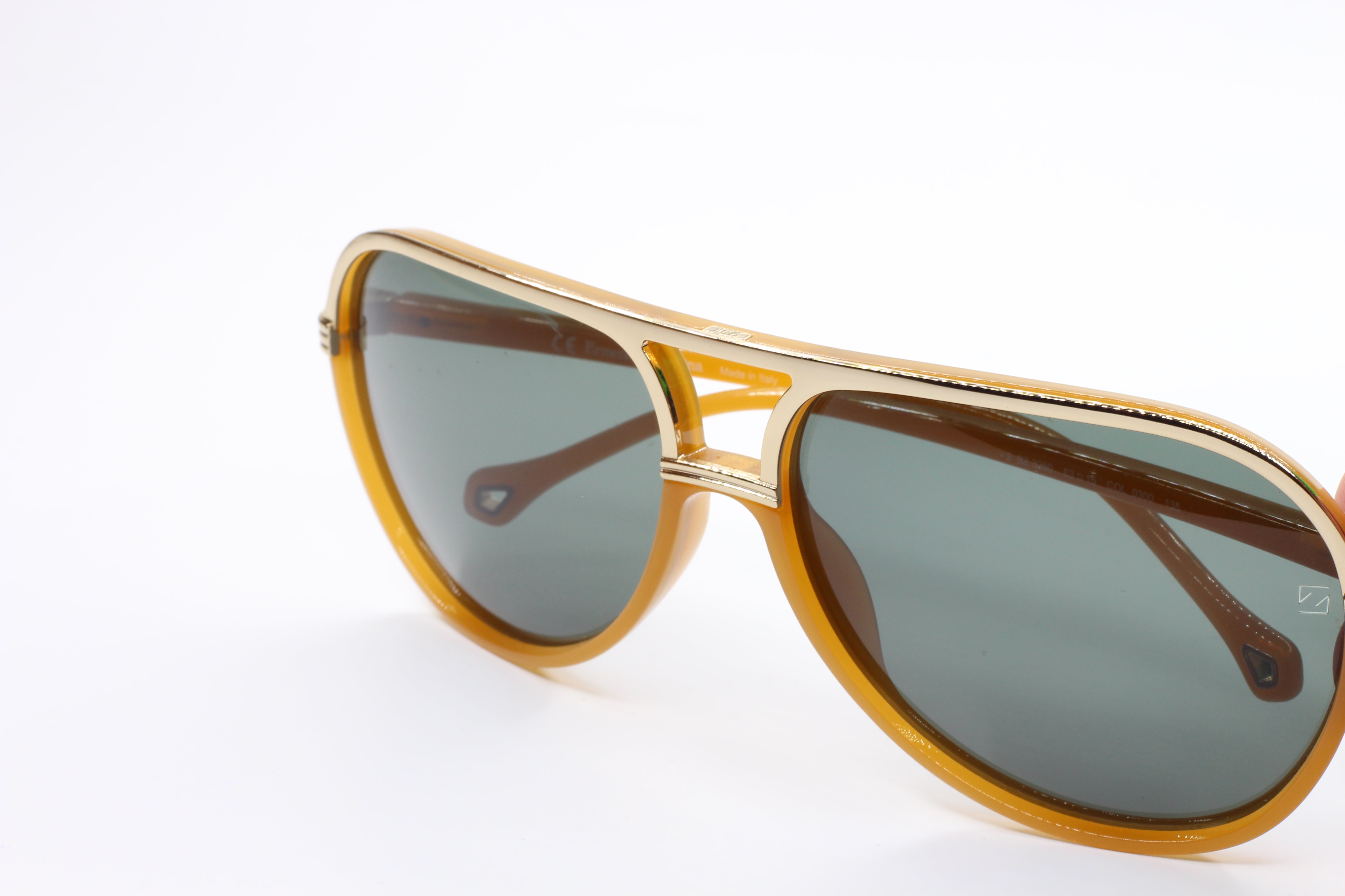 美品★Ermenegildo Zegna オニキスカフリンクス ゴールド 楽天市場】□極美品□ MERENGUE メレンゲ オニキス カフスボタン