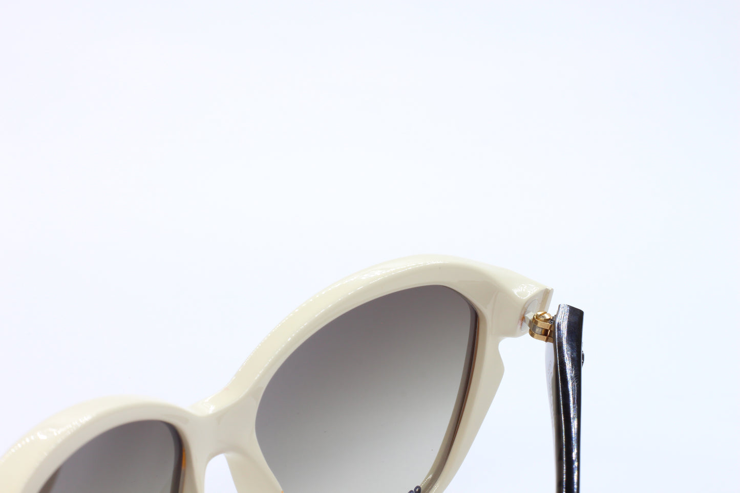 Christian Dior SIMPLYDIOR E26HA Gafas de sol de lujo beige