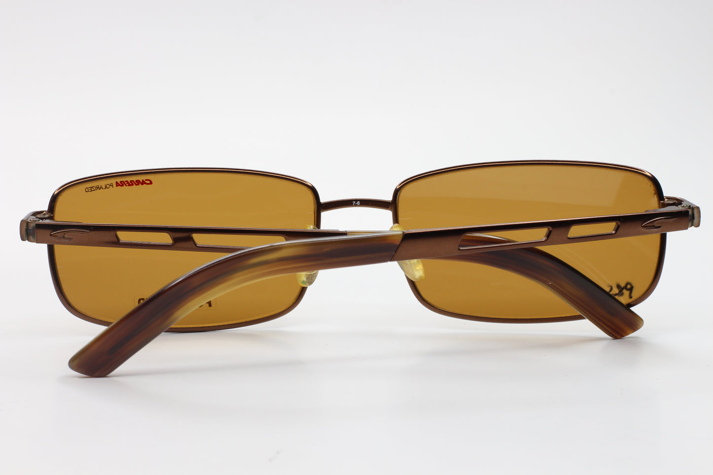 Carrera ORIONIS 4/U/S 0PX8RB Polarized Sunglasses -Ma