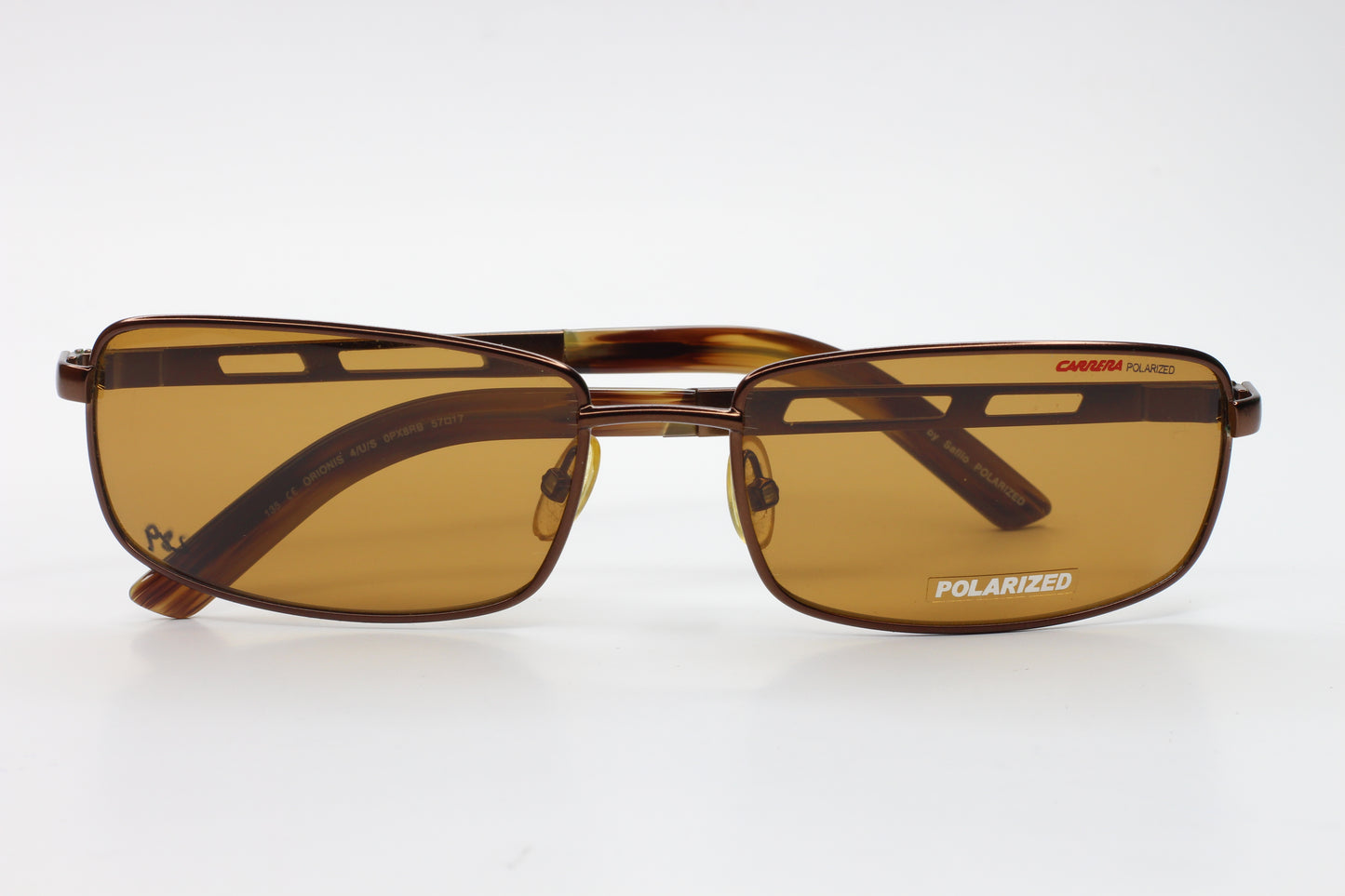 Carrera ORIONIS 4/U/S 0PX8RB Polarized Sunglasses -Ma