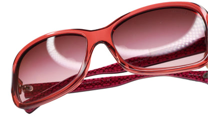 Coach HC8016 L008 Ciara 5032/8H Burgundy Luxury Sunglasses Optical Frames ABC Optical sunglasses