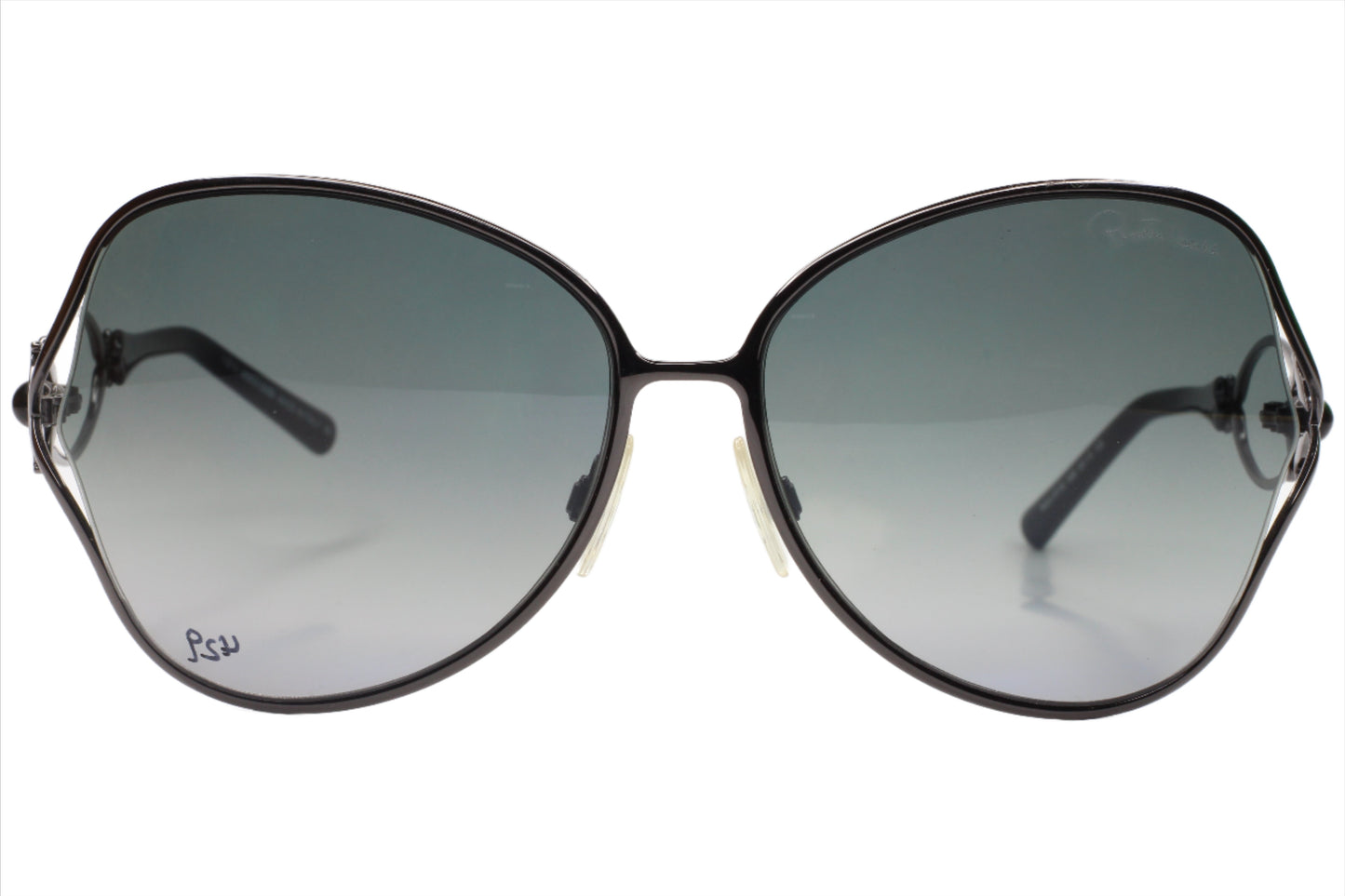 Roberto Cavalli RC673S 6308B Astro LimitedEdition Sunglasses
