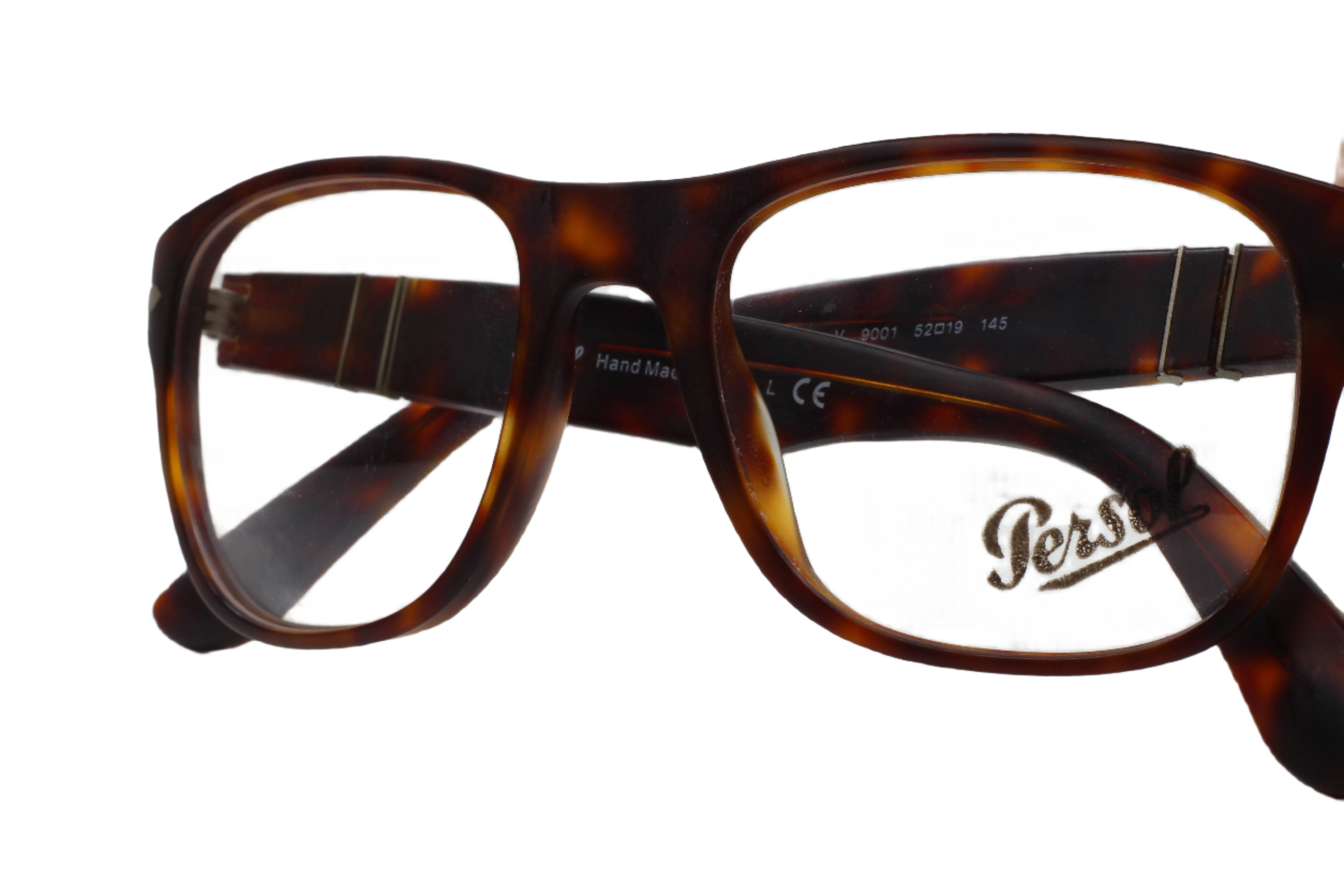 persol 3051