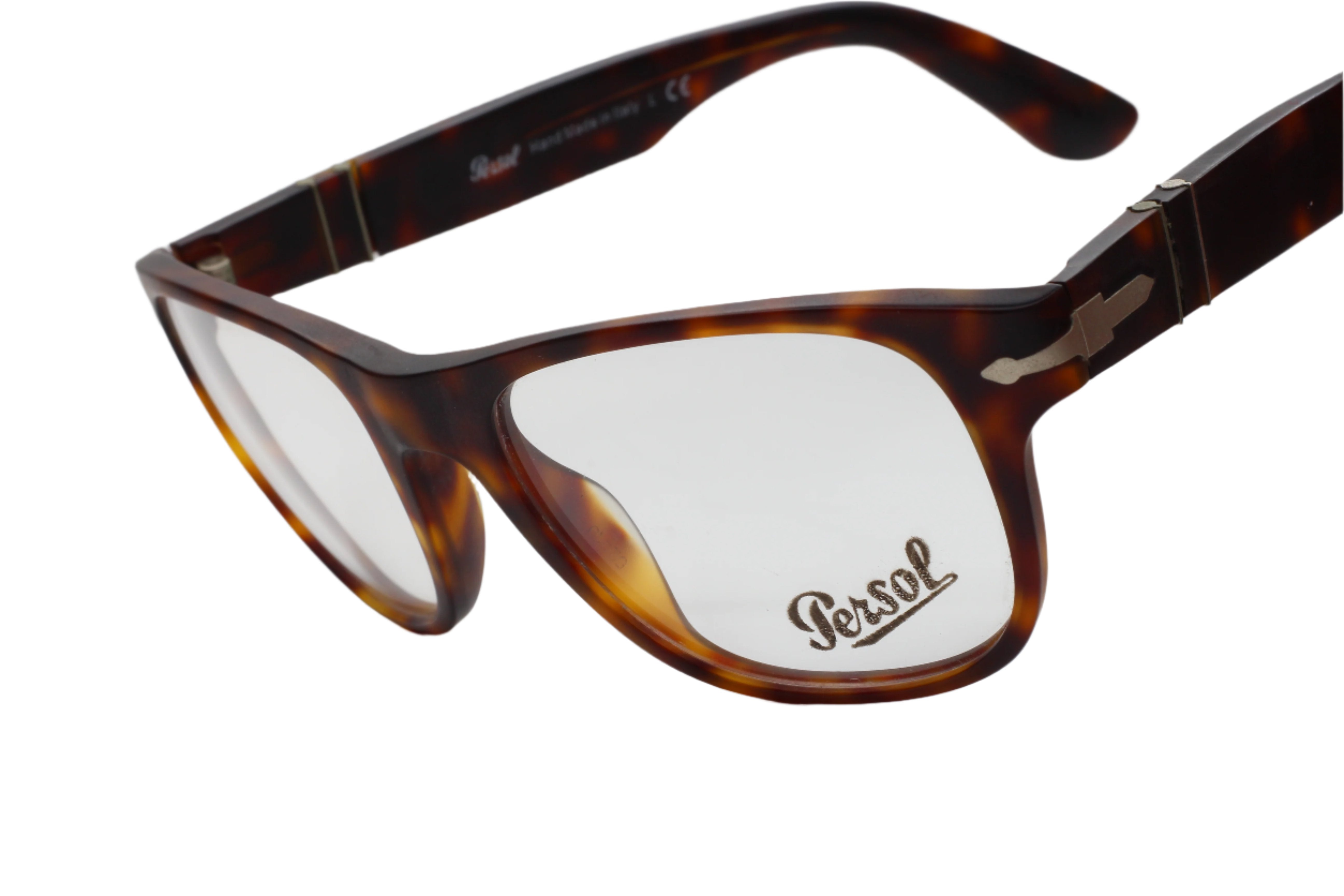 persol 3051