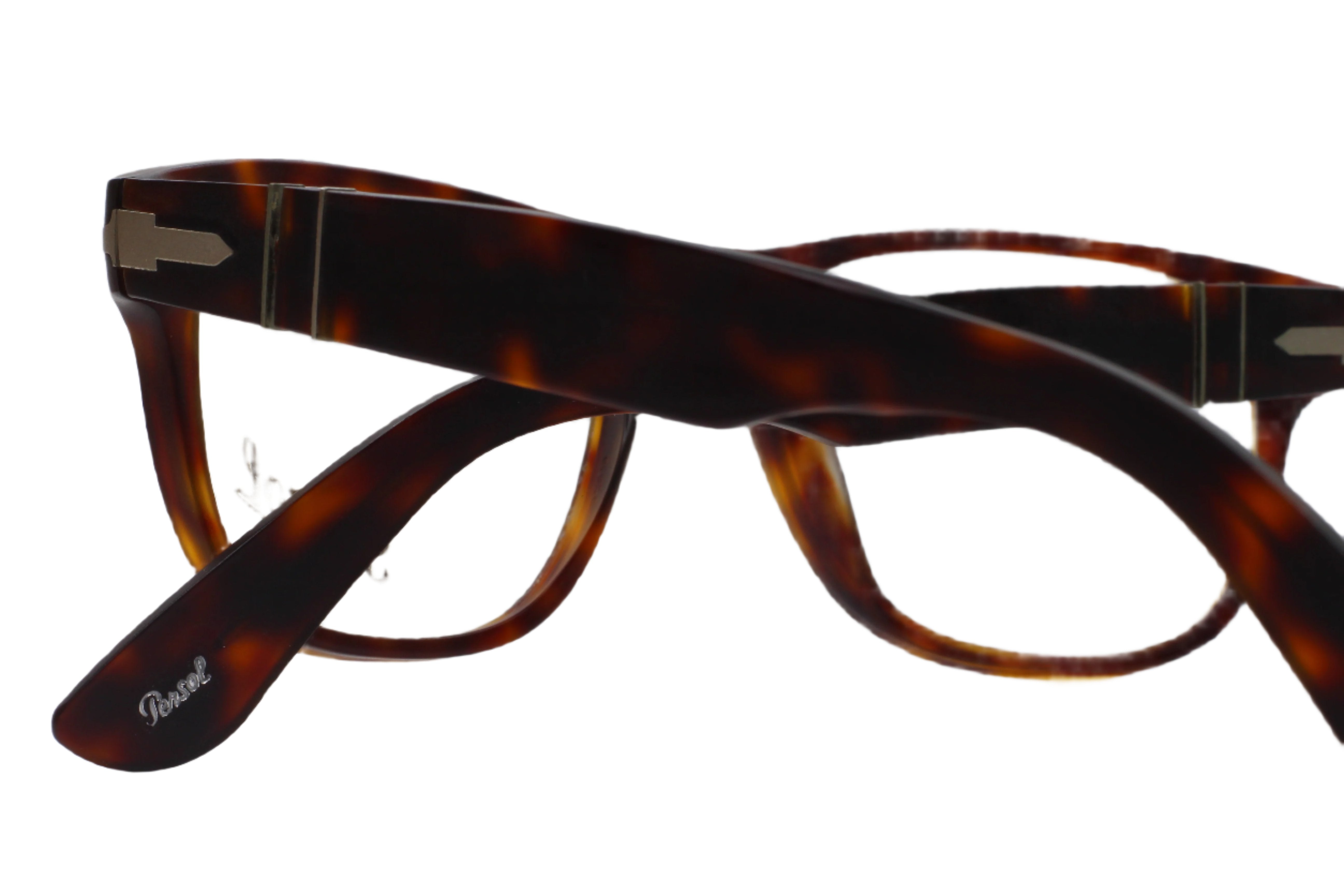 persol 3039