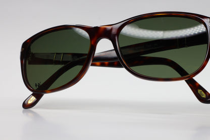 Persol PO3020S 24/31 Havana Tortoise Designer Sunglasses